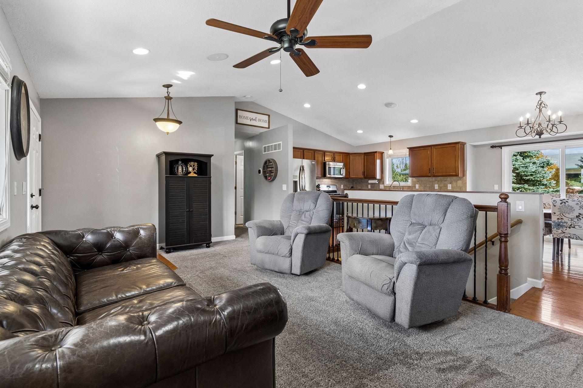 17308 Glencoe Avenue Property Photo 7
