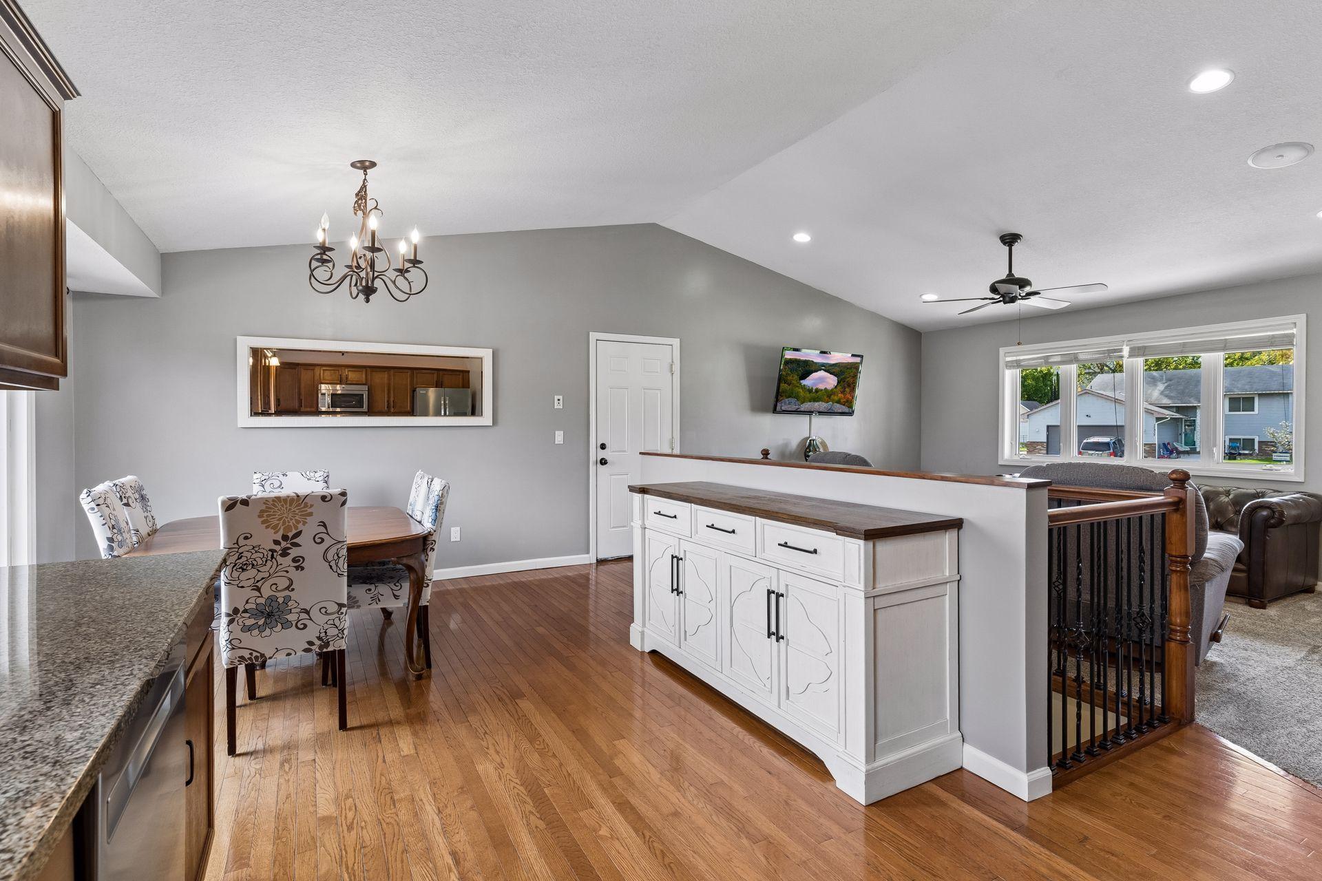 17308 Glencoe Avenue Property Photo 11
