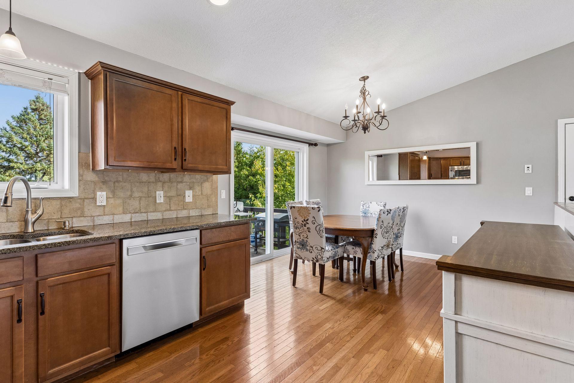 17308 Glencoe Avenue Property Photo 12
