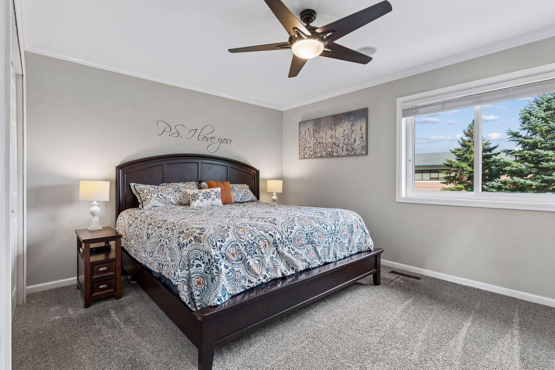17308 Glencoe Avenue Property Photo 15