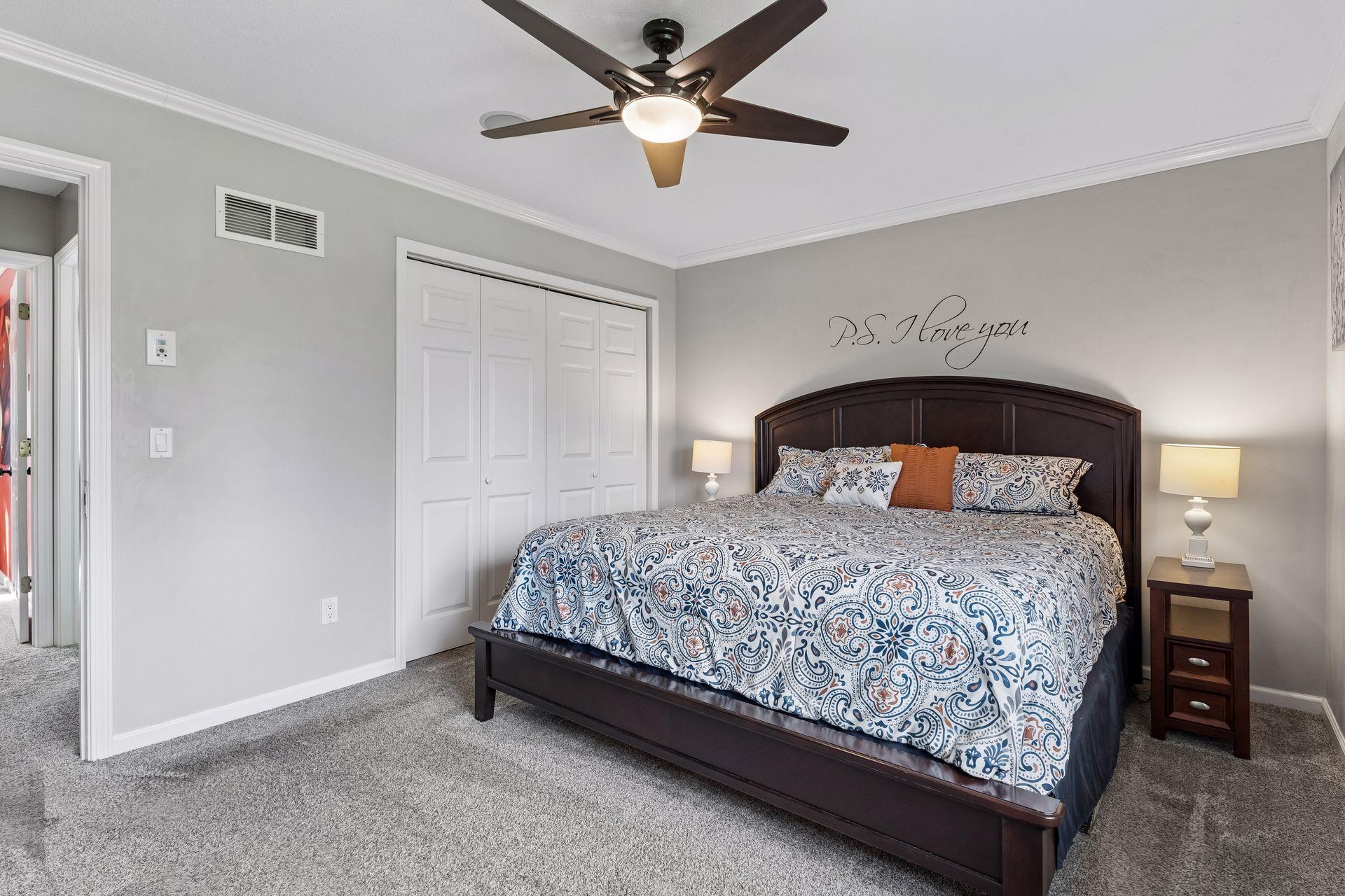17308 Glencoe Avenue Property Photo 16