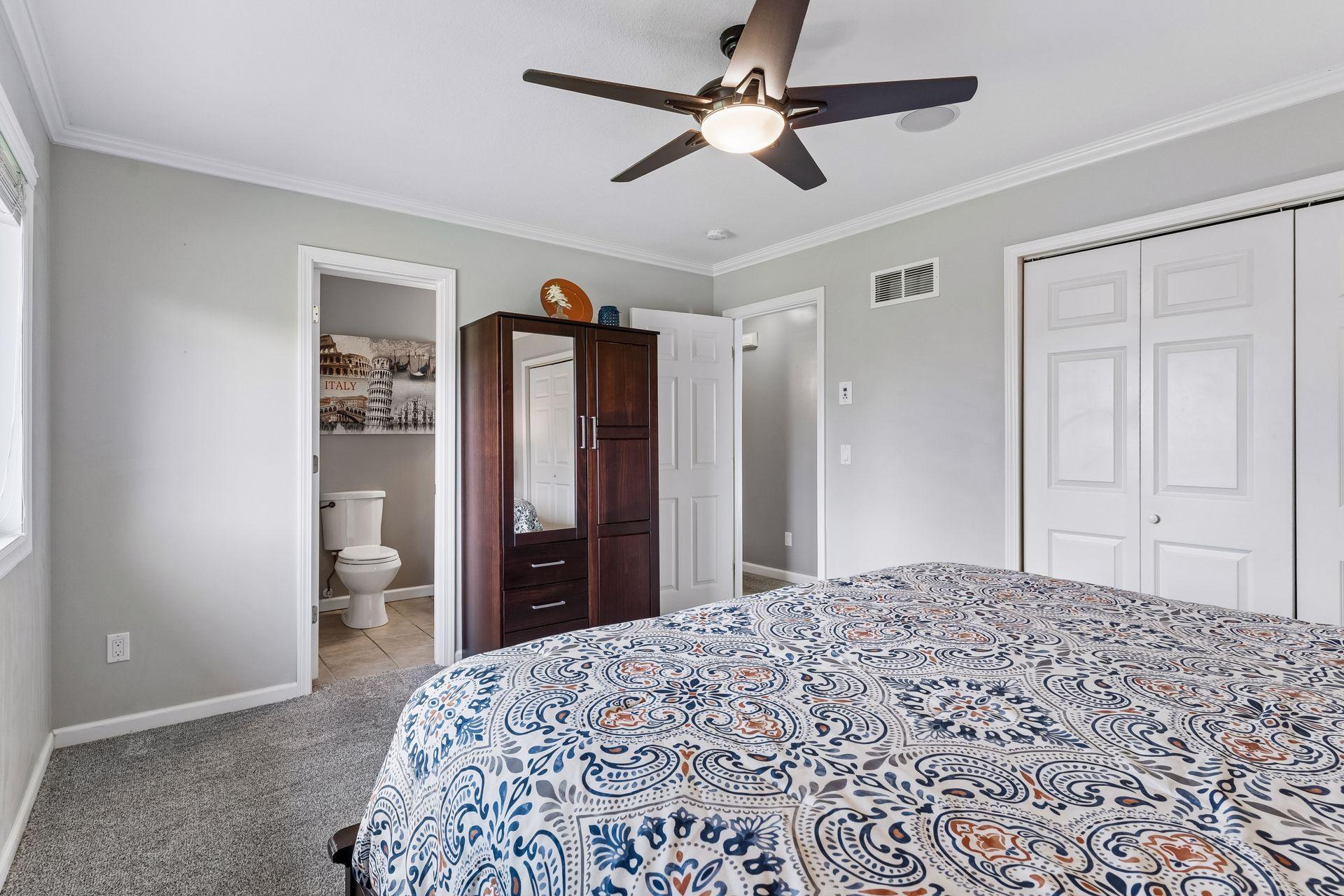 17308 Glencoe Avenue Property Photo 17