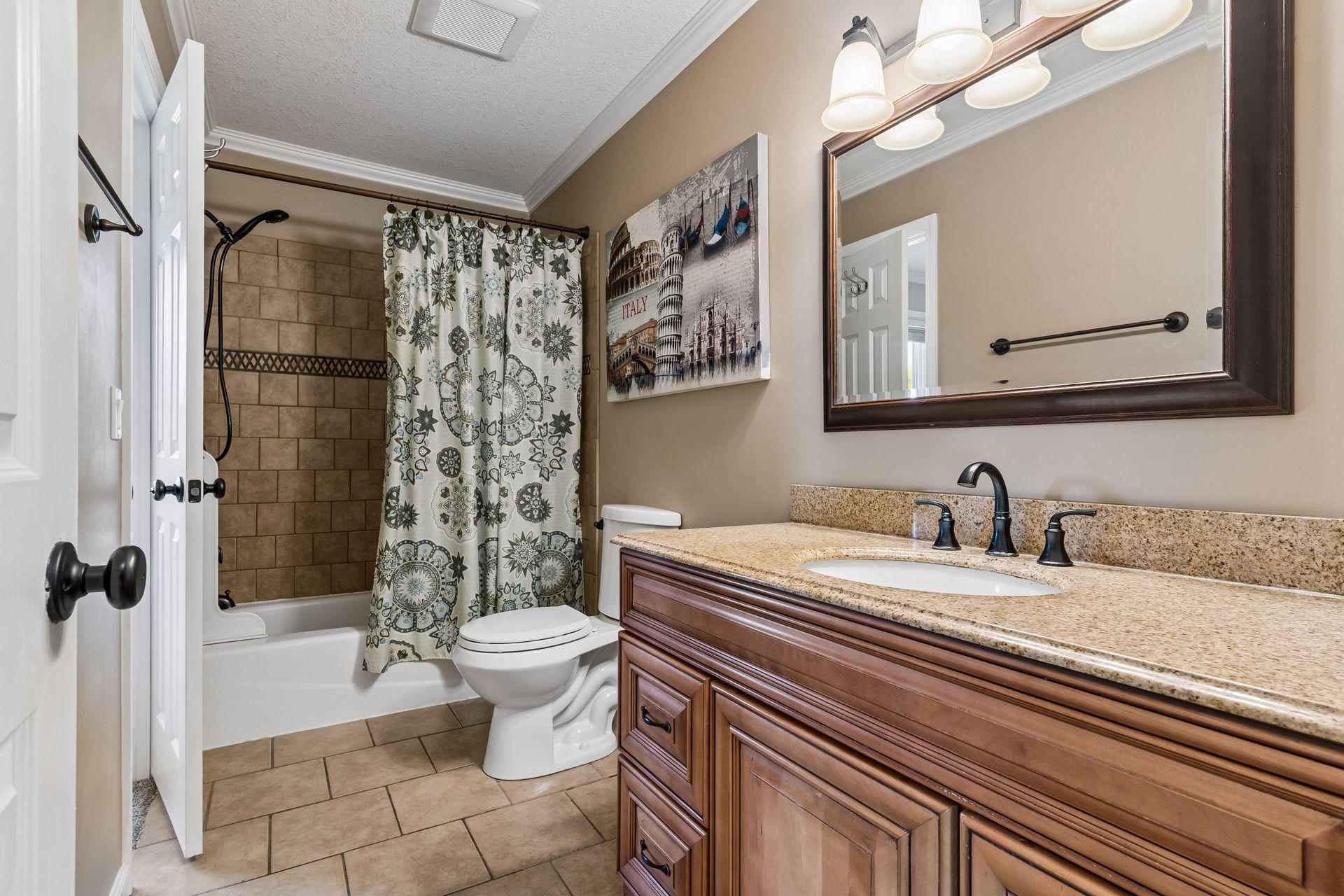 17308 Glencoe Avenue Property Photo 18