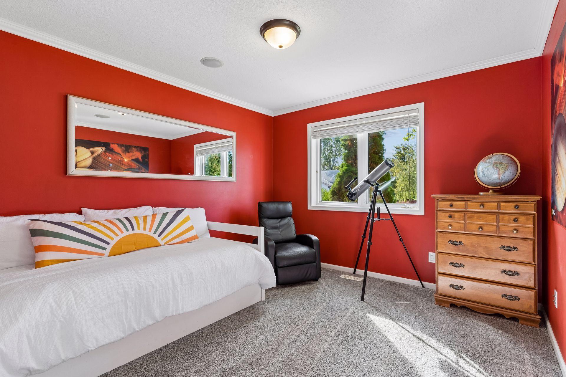 17308 Glencoe Avenue Property Photo 19
