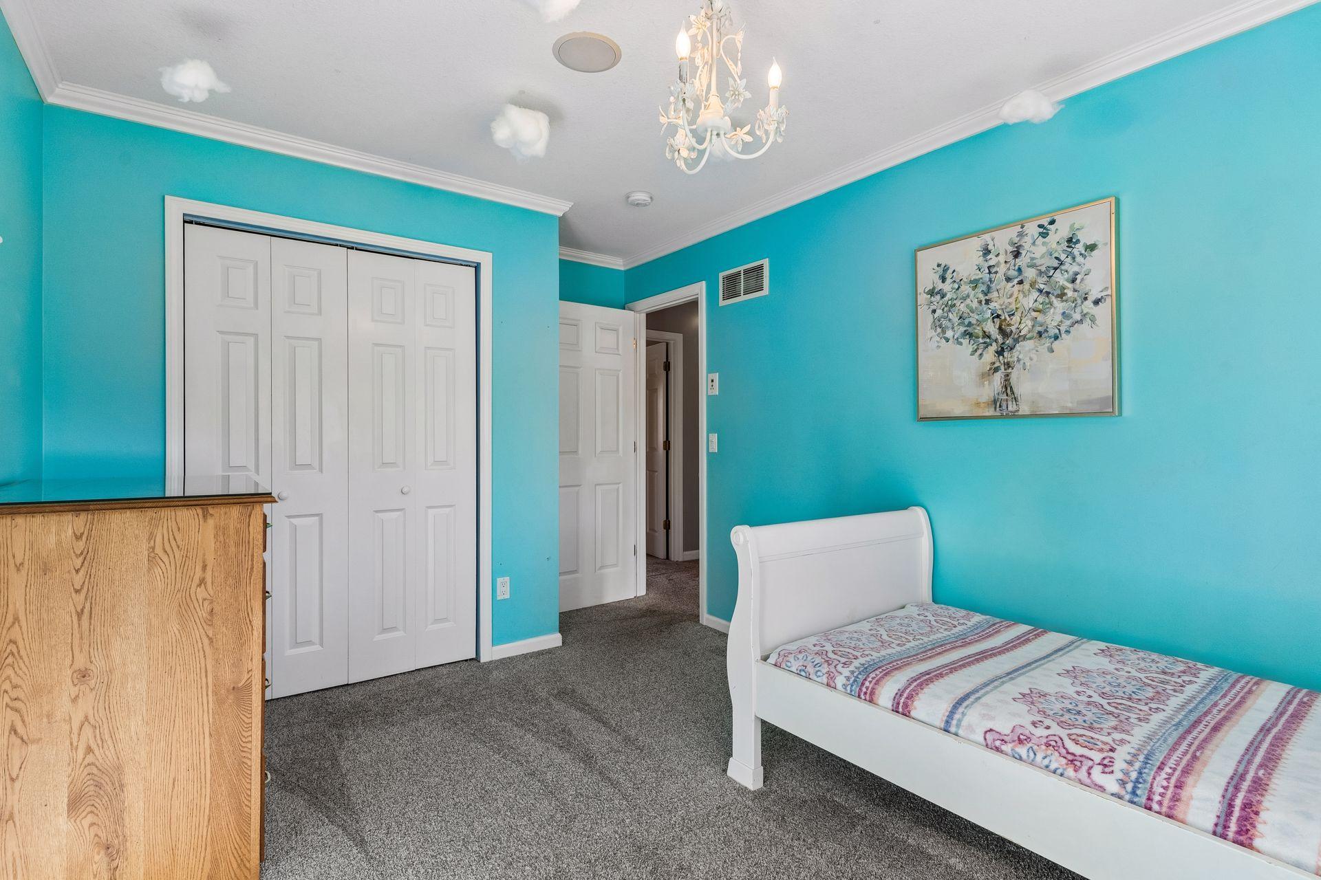 17308 Glencoe Avenue Property Photo 22
