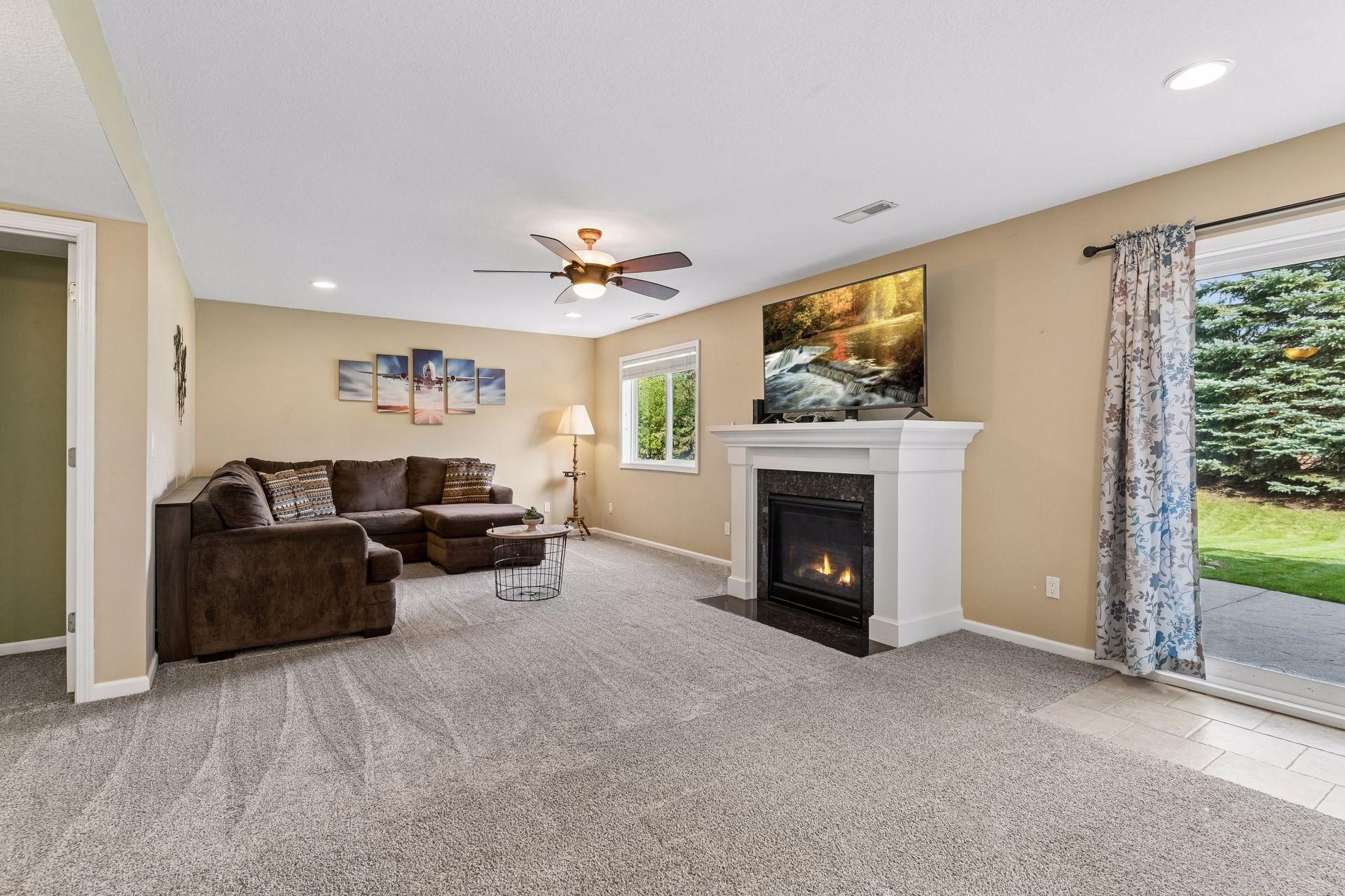 17308 Glencoe Avenue Property Photo 24