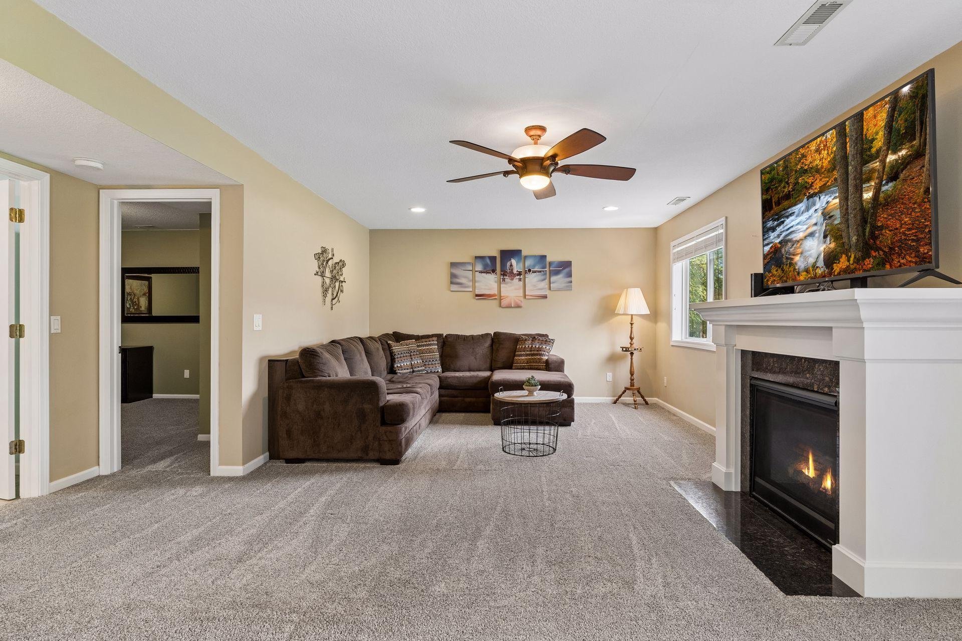 17308 Glencoe Avenue Property Photo 25