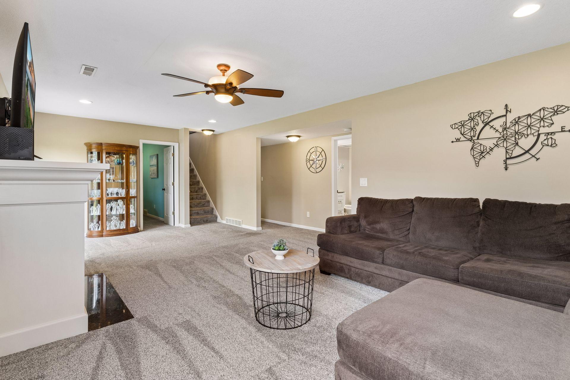 17308 Glencoe Avenue Property Photo 26