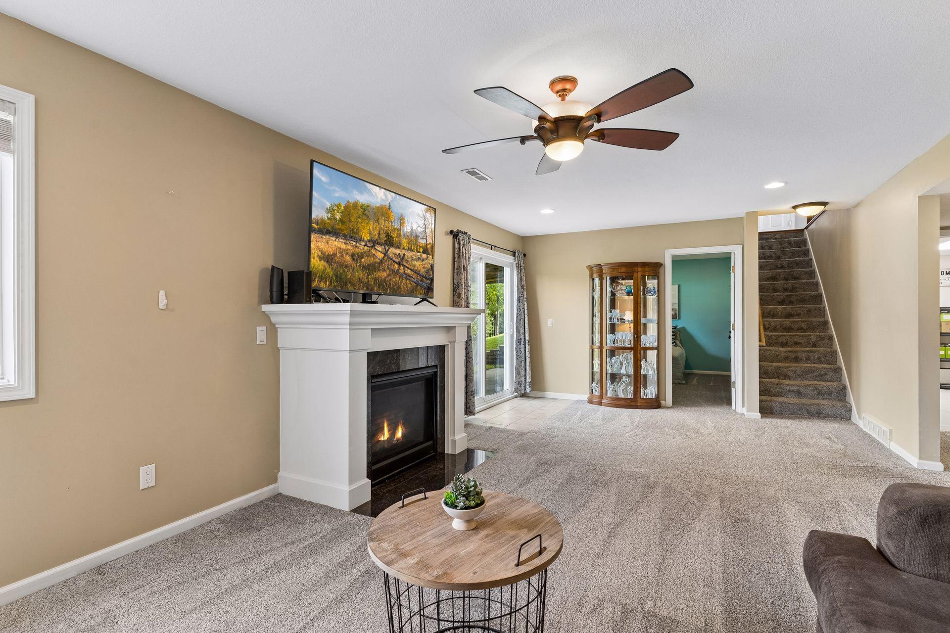 17308 Glencoe Avenue Property Photo 27