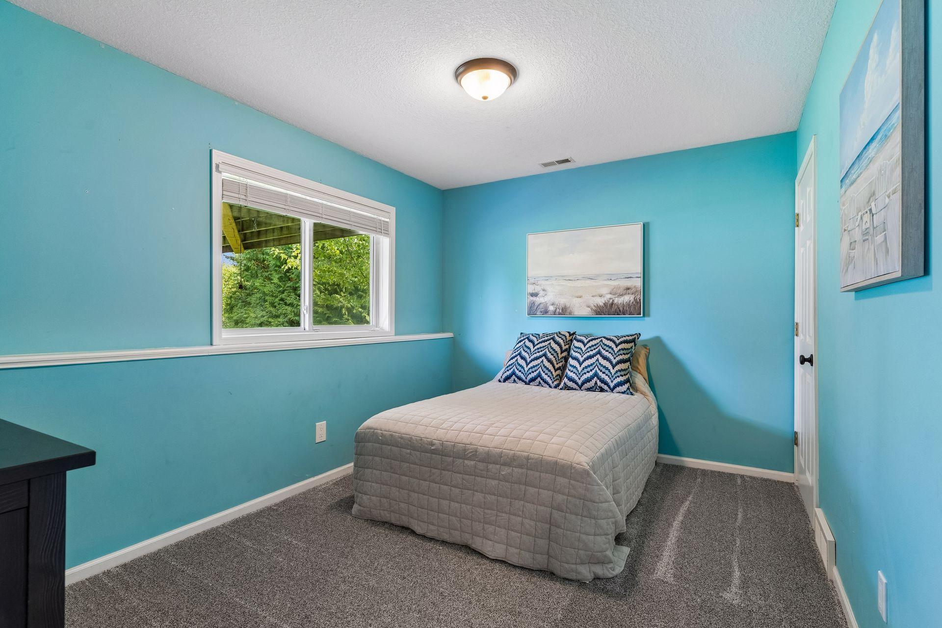 17308 Glencoe Avenue Property Photo 29