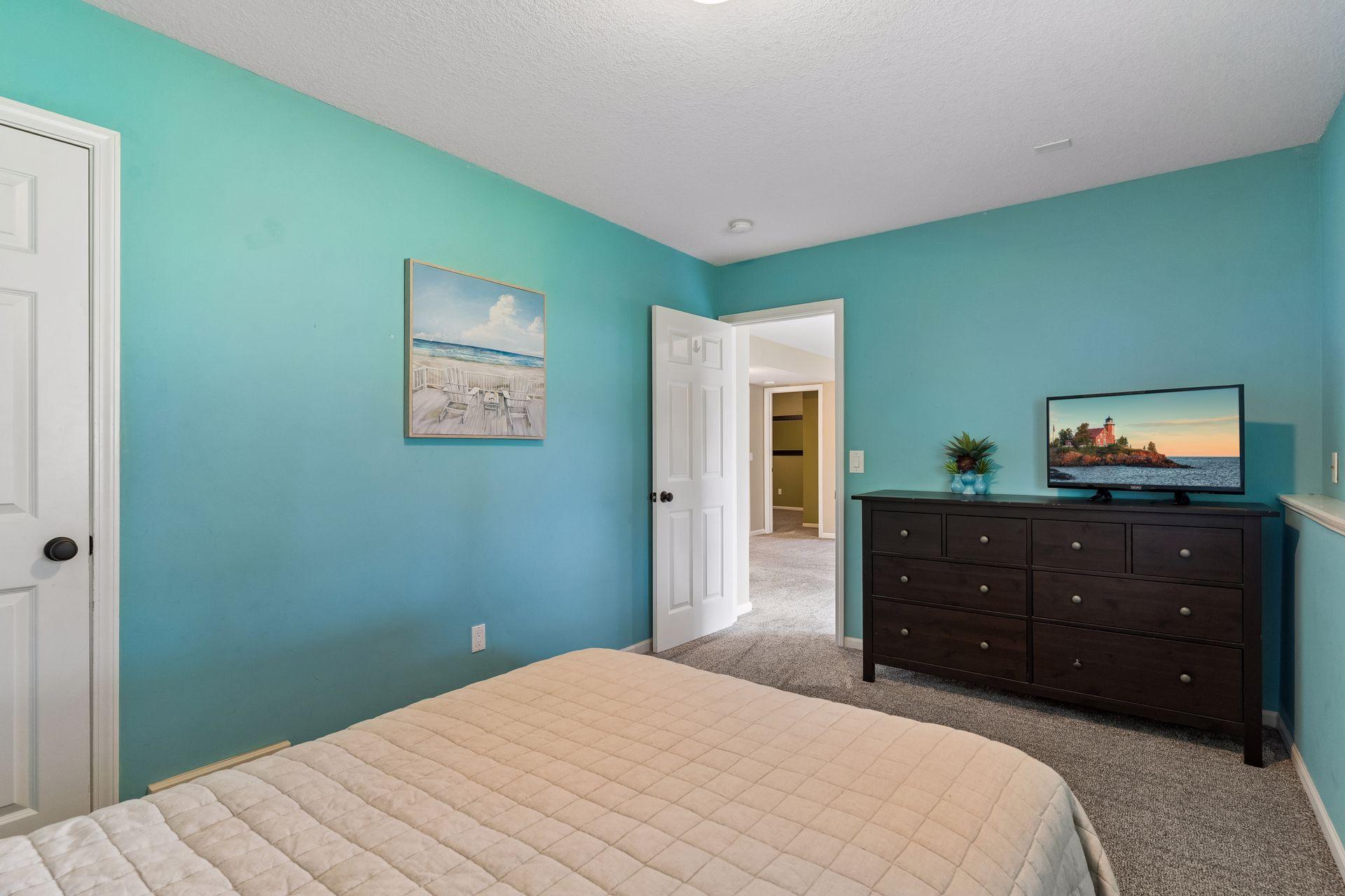 17308 Glencoe Avenue Property Photo 30