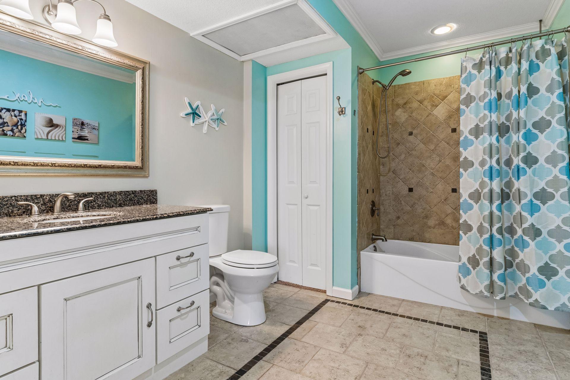 17308 Glencoe Avenue Property Photo 33