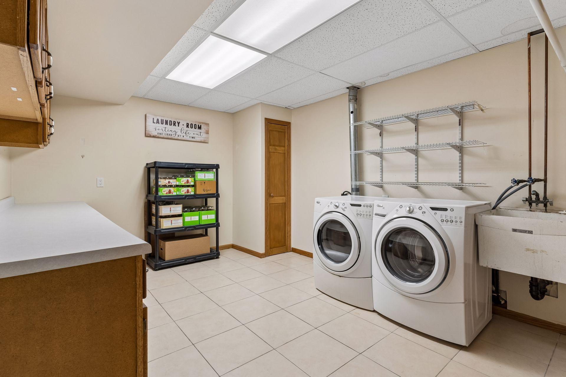 17308 Glencoe Avenue Property Photo 34