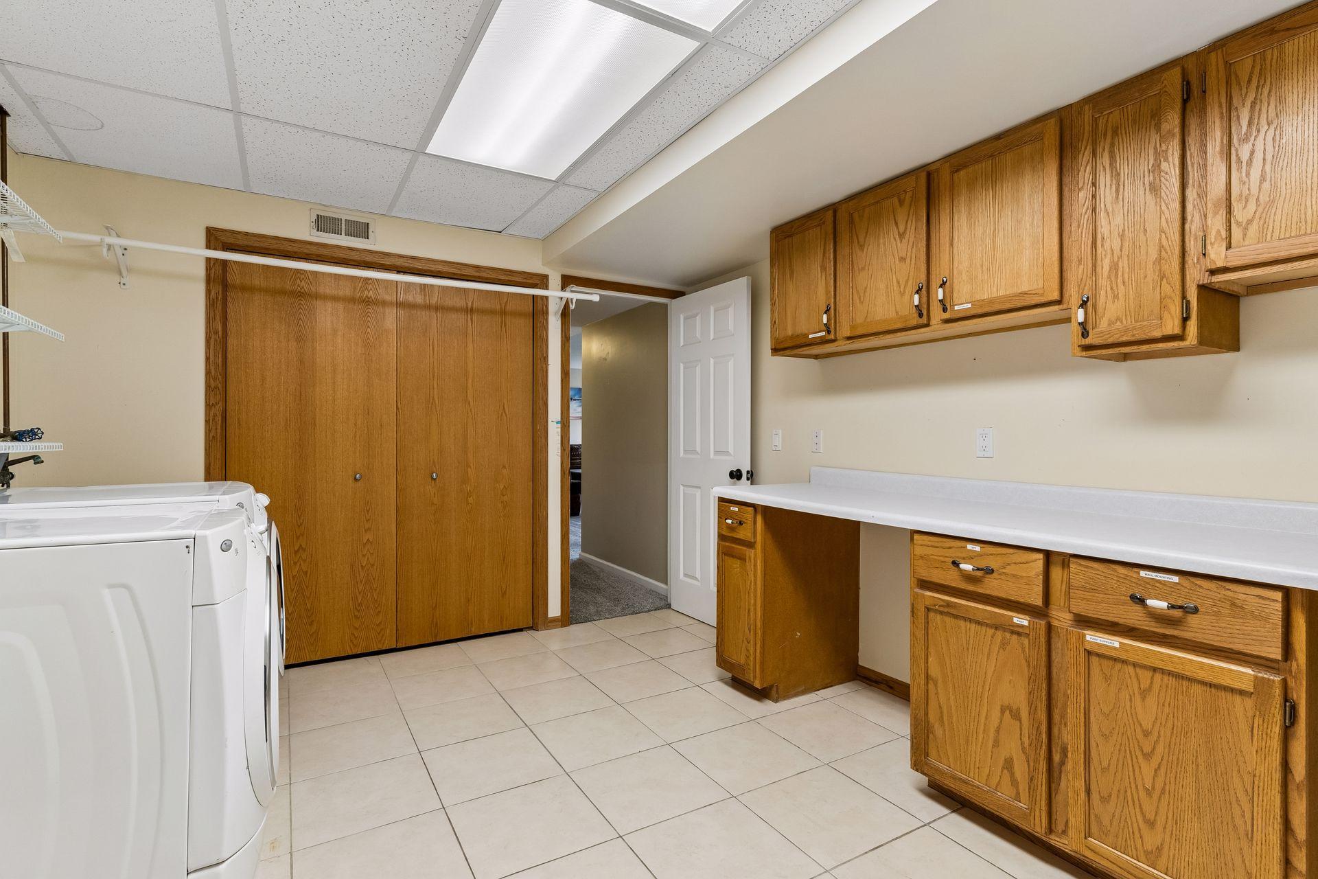 17308 Glencoe Avenue Property Photo 35