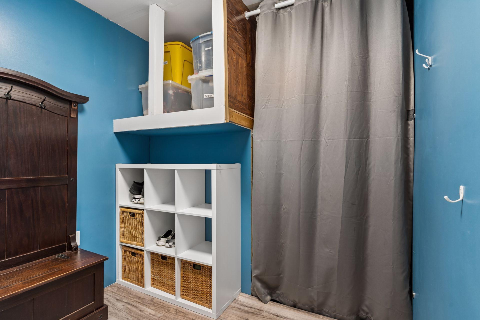 17308 Glencoe Avenue Property Photo 36