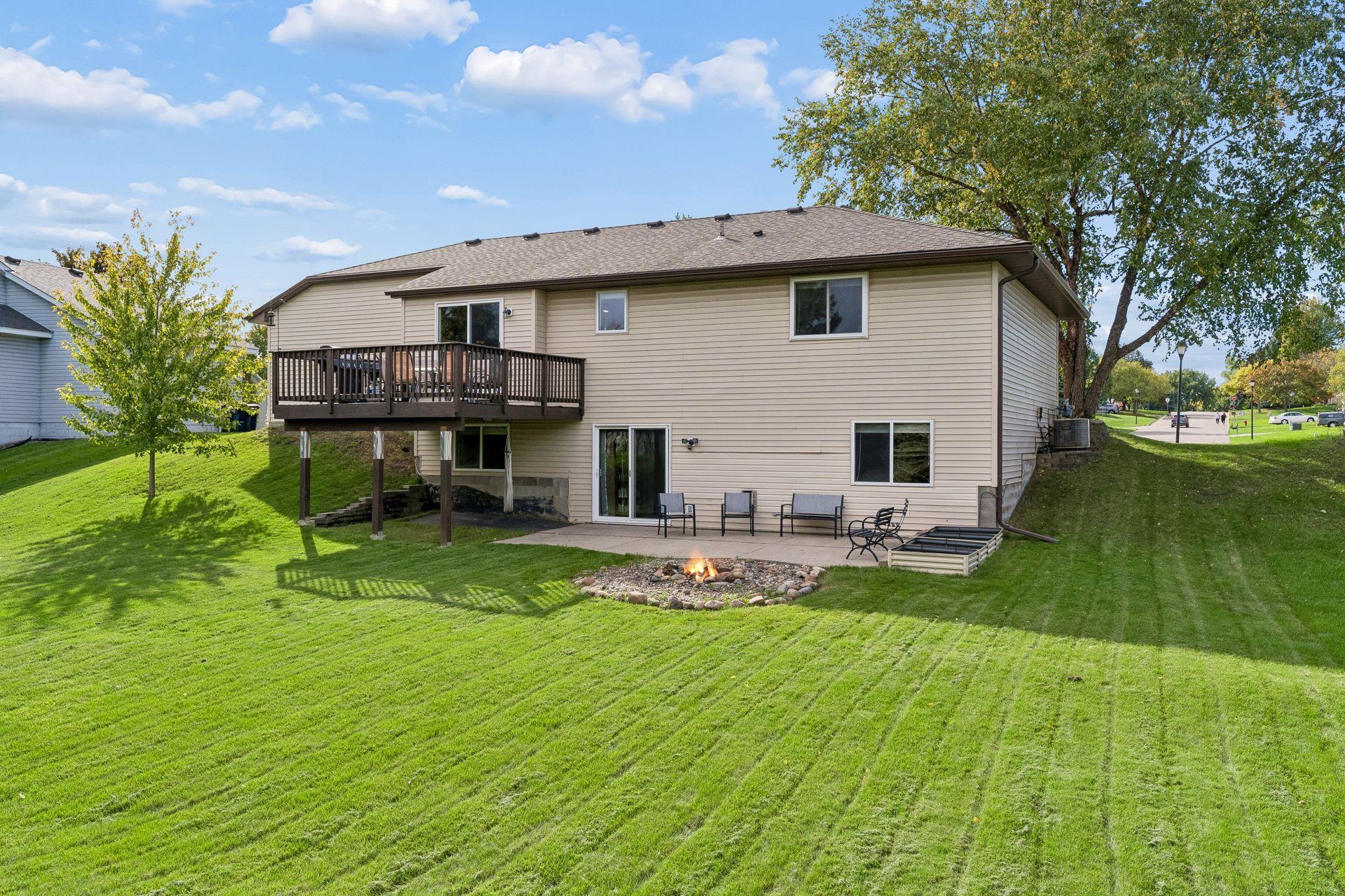 17308 Glencoe Avenue Property Photo 41