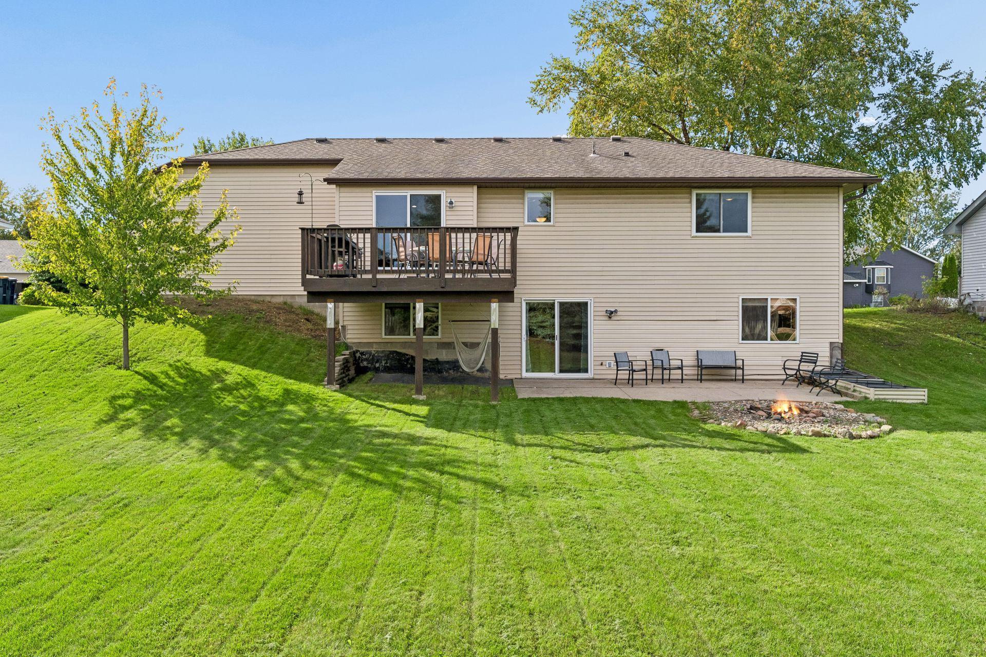 17308 Glencoe Avenue Property Photo 42