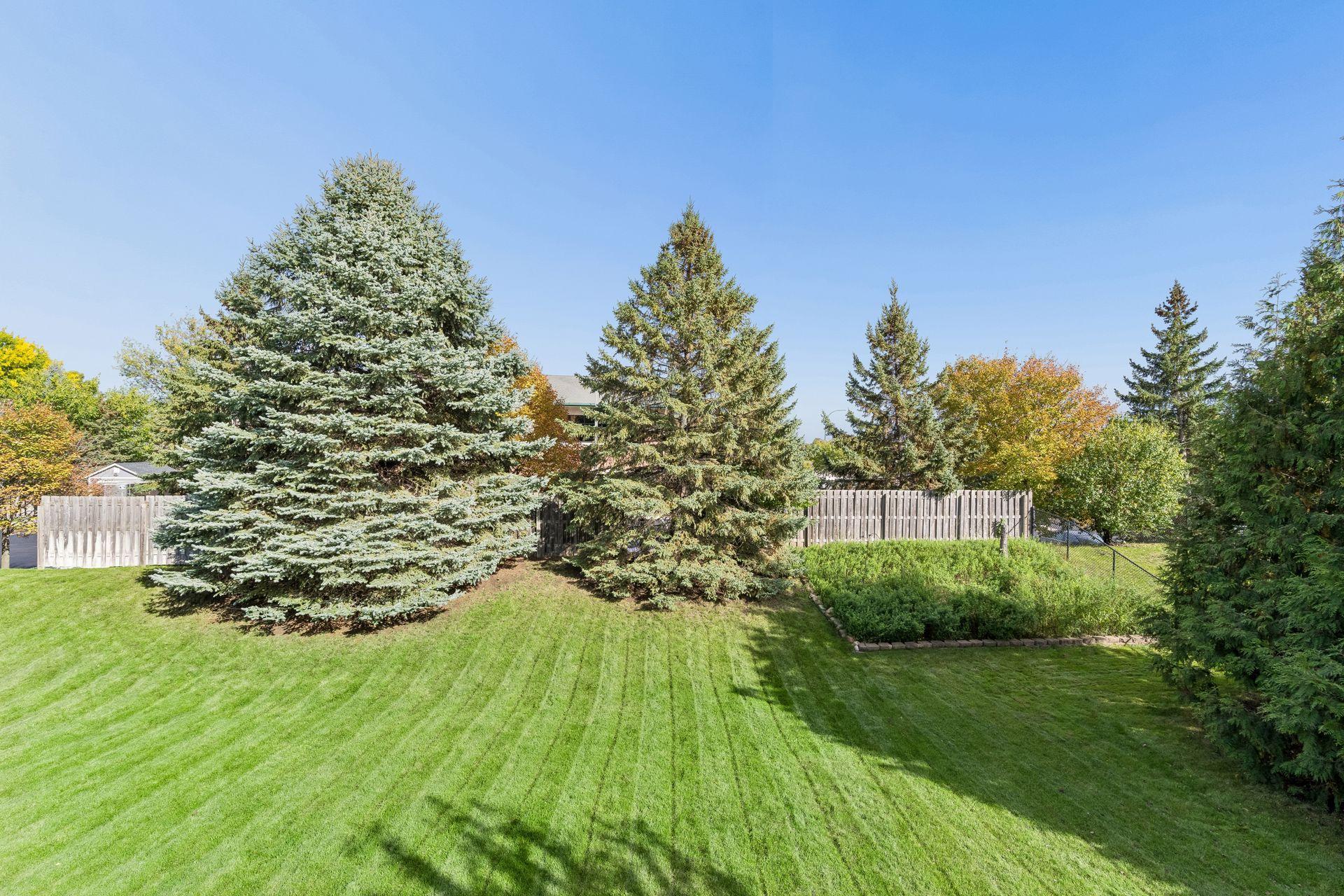 17308 Glencoe Avenue Property Photo 43