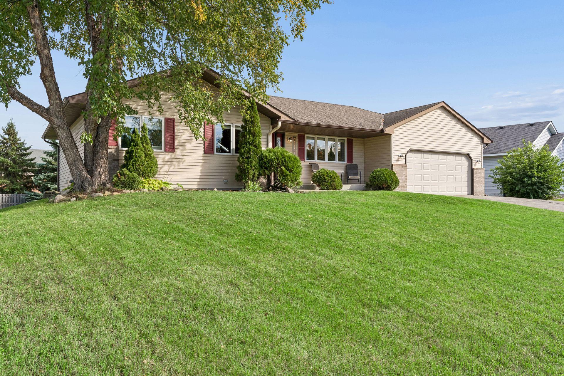 17308 Glencoe Avenue Property Photo 44