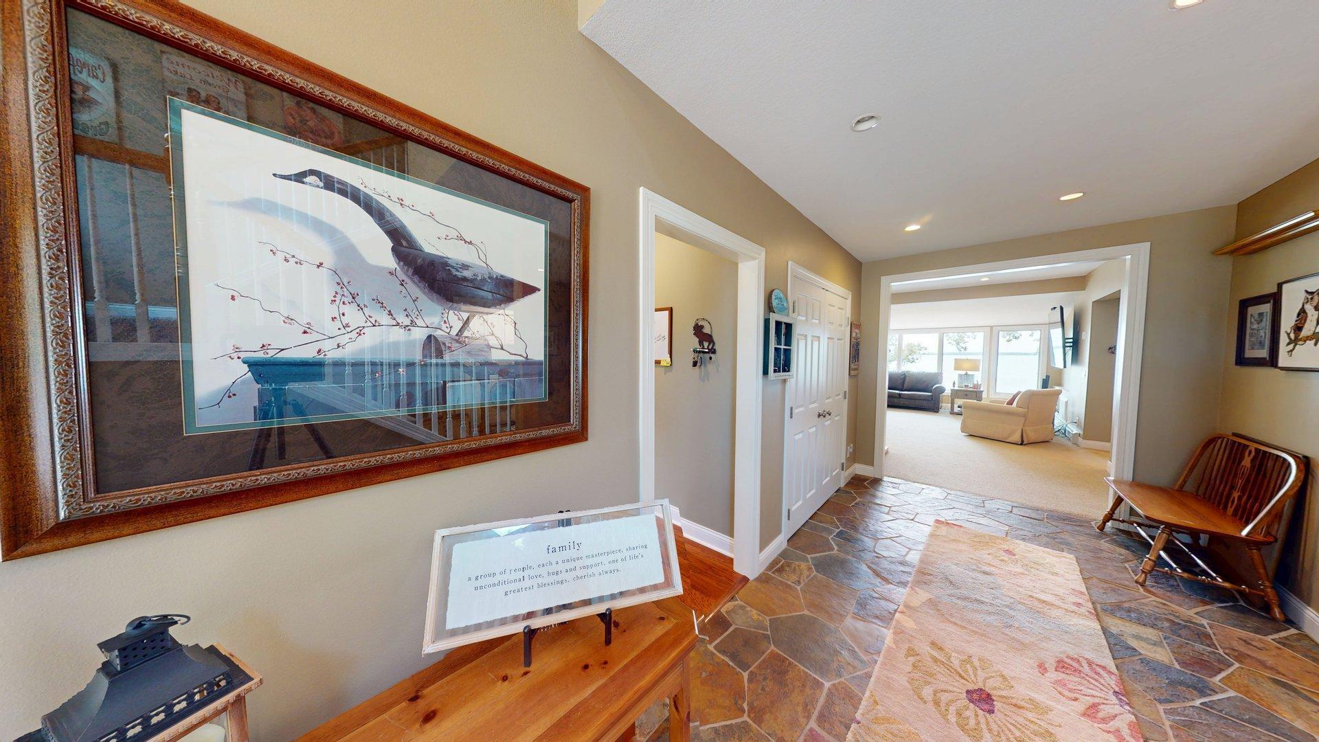 9881 N Shore Drive Property Photo 10