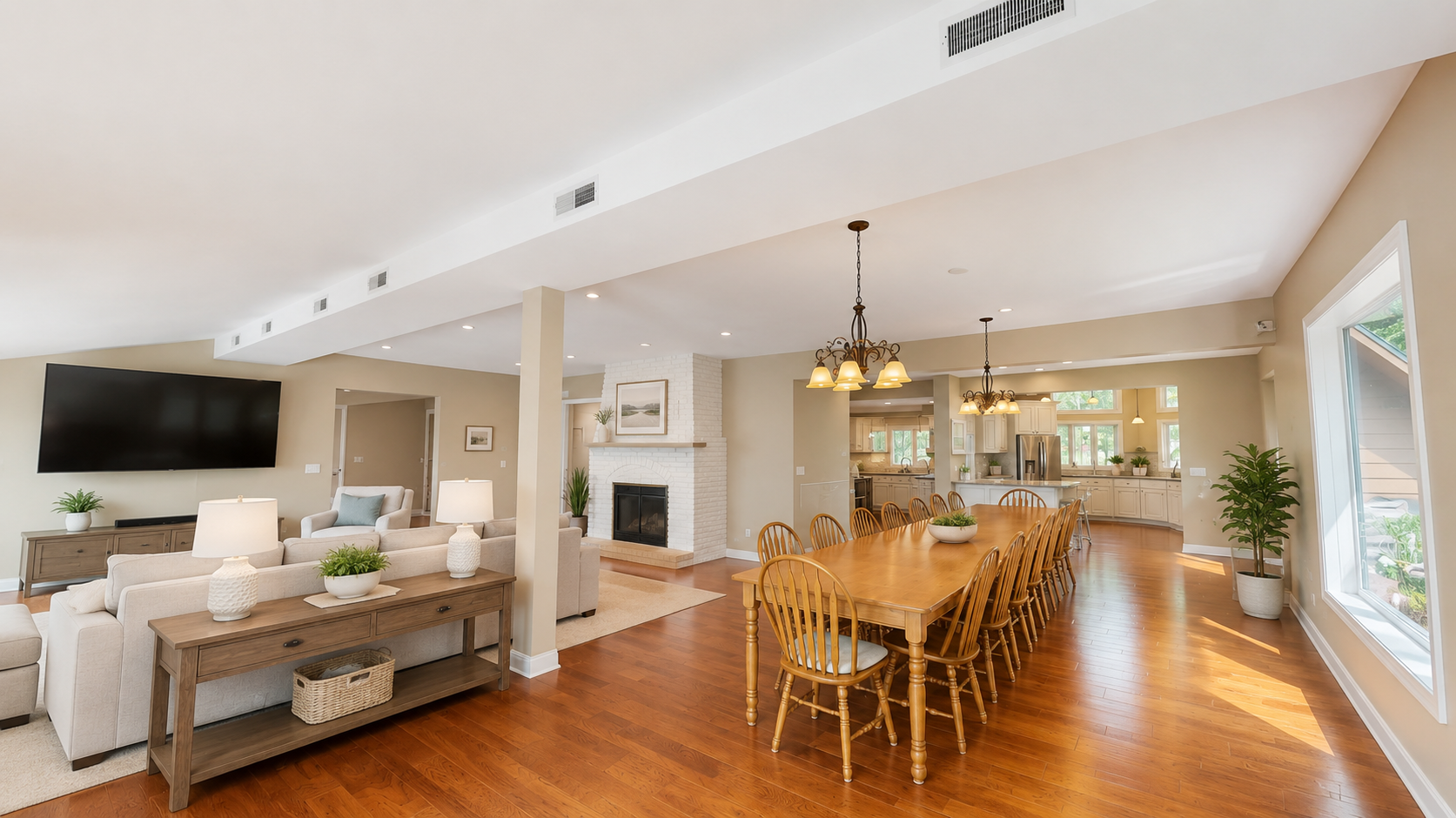 9881 N Shore Drive Property Photo 19