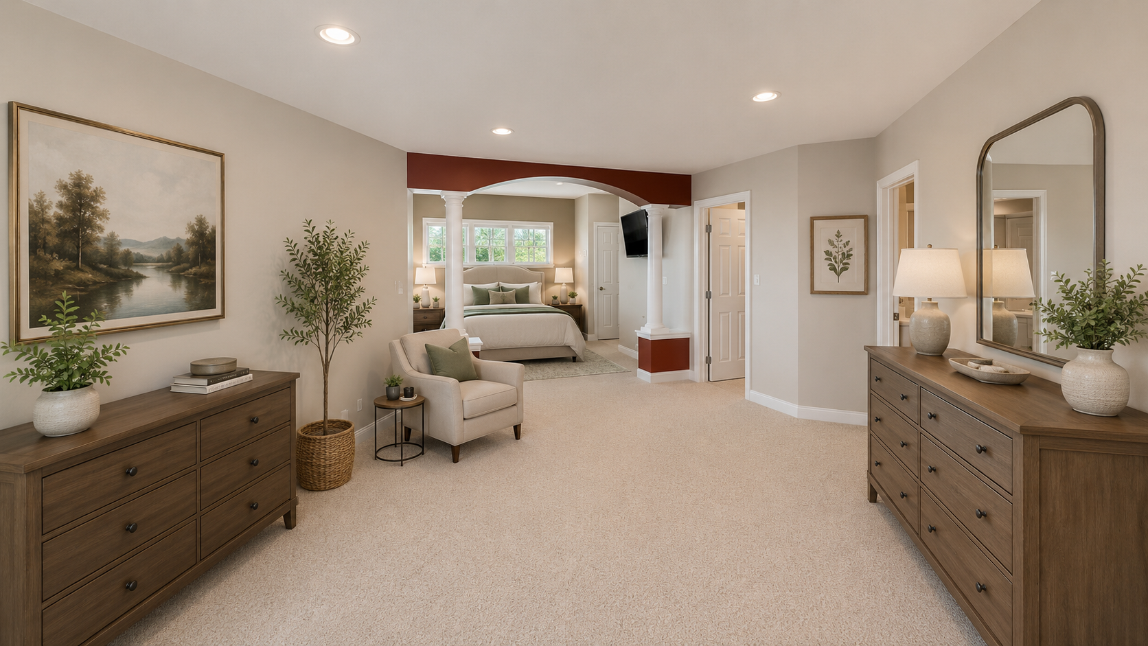 9881 N Shore Drive Property Photo 23