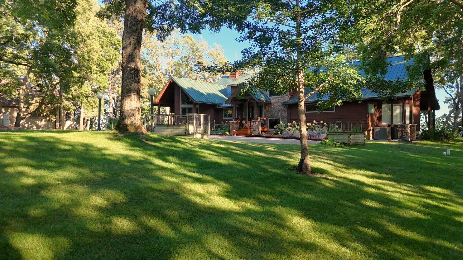 9881 N Shore Drive Property Photo 37