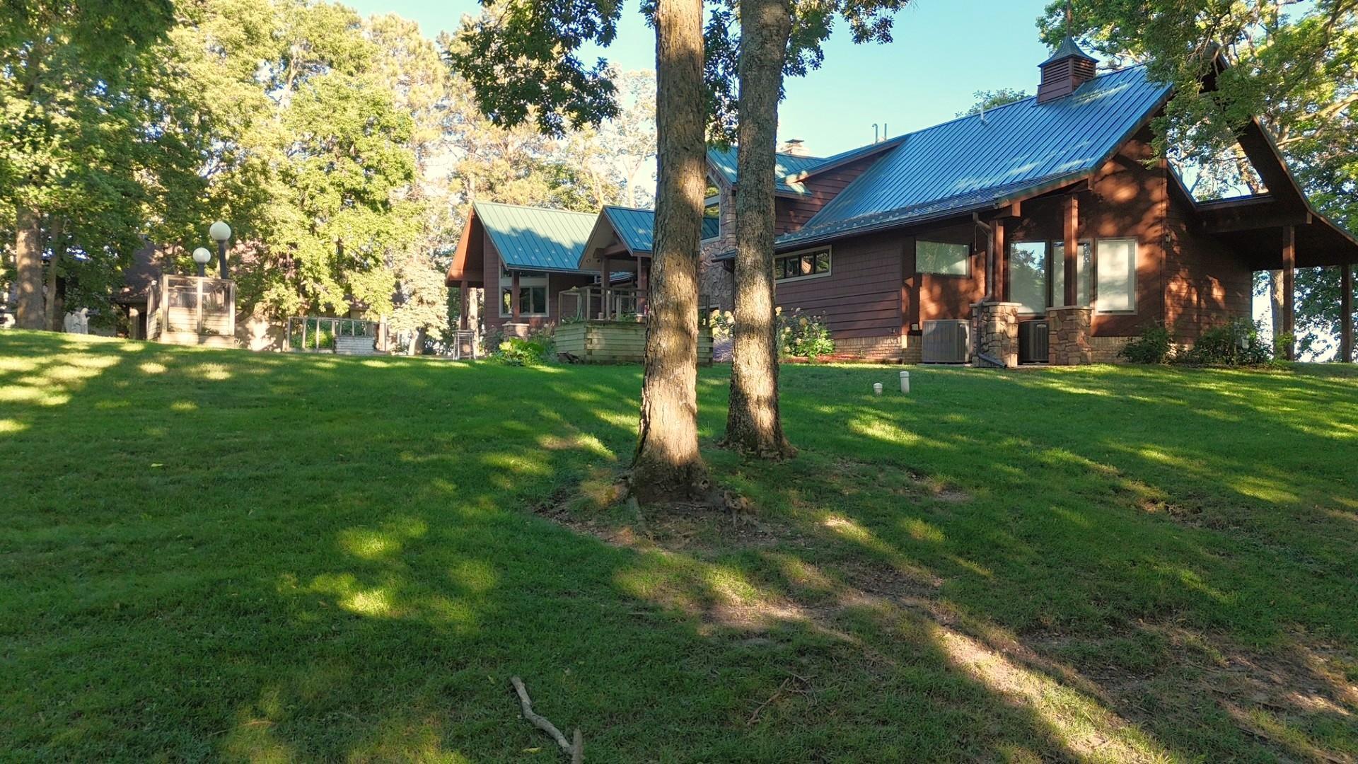 9881 N Shore Drive Property Photo 38
