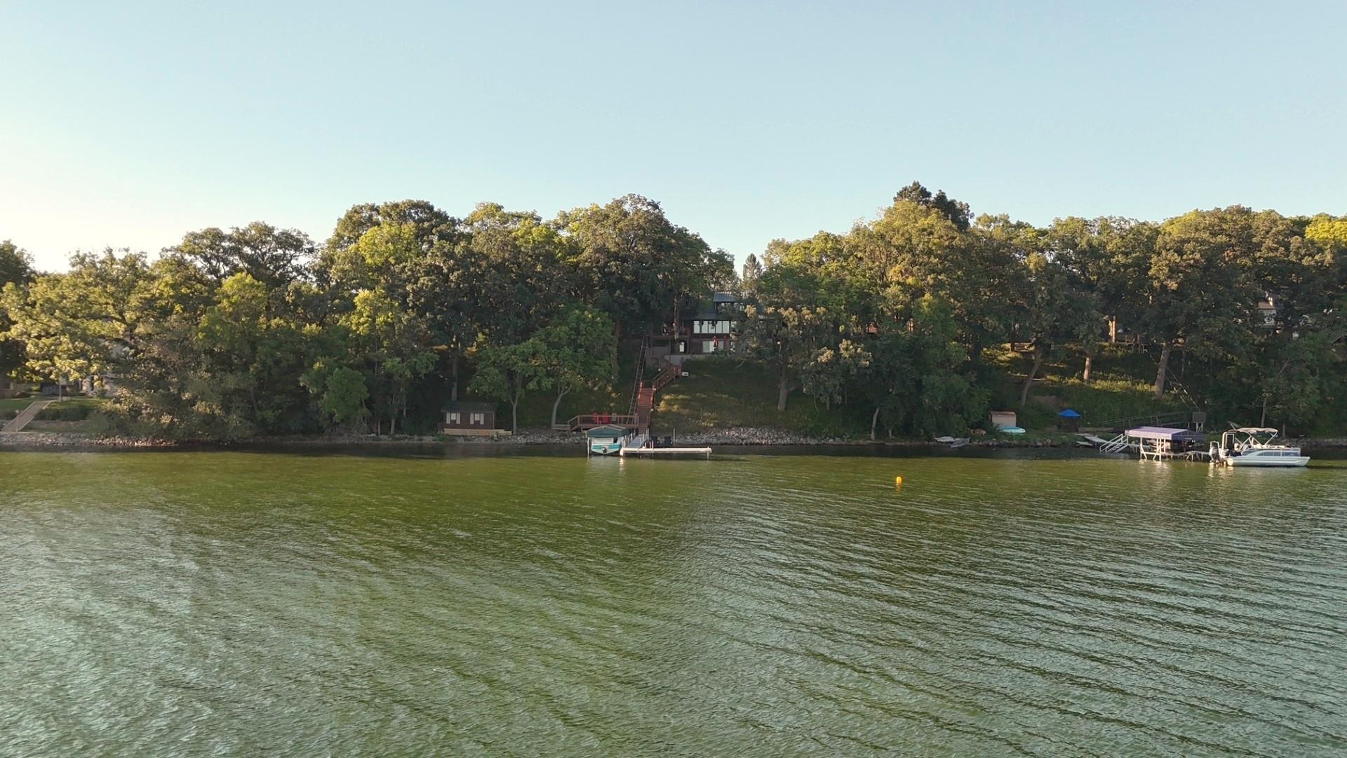 9881 N Shore Drive Property Photo 45