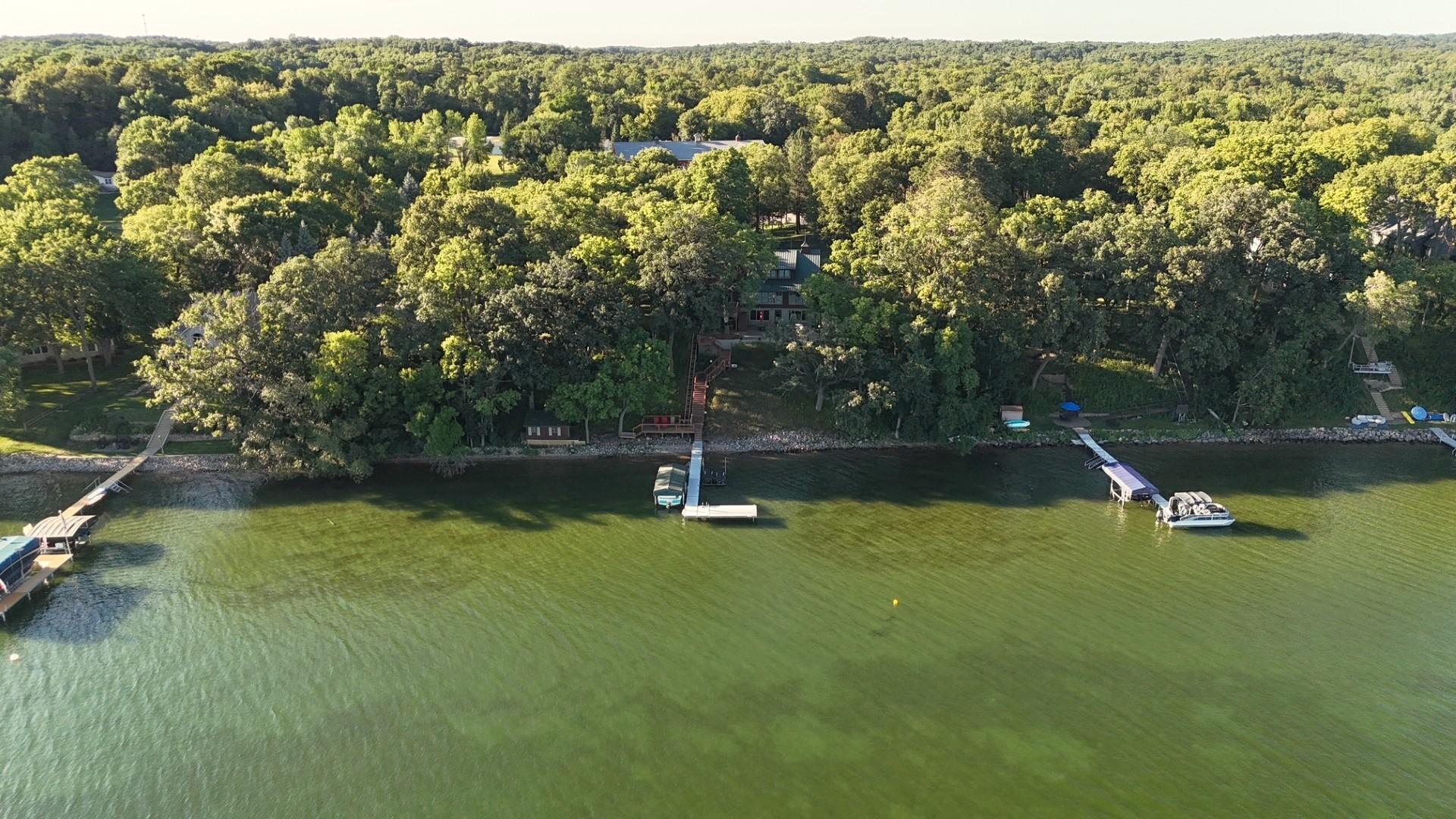9881 N Shore Drive Property Photo 46