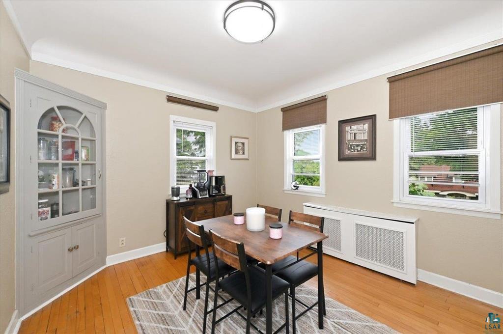 629 Spear Avenue Property Photo 3