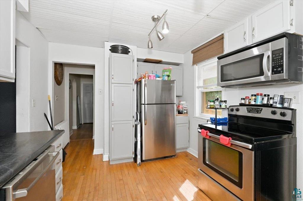 629 Spear Avenue Property Photo 4