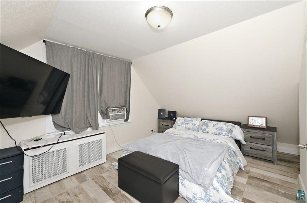 629 Spear Avenue Property Photo 8