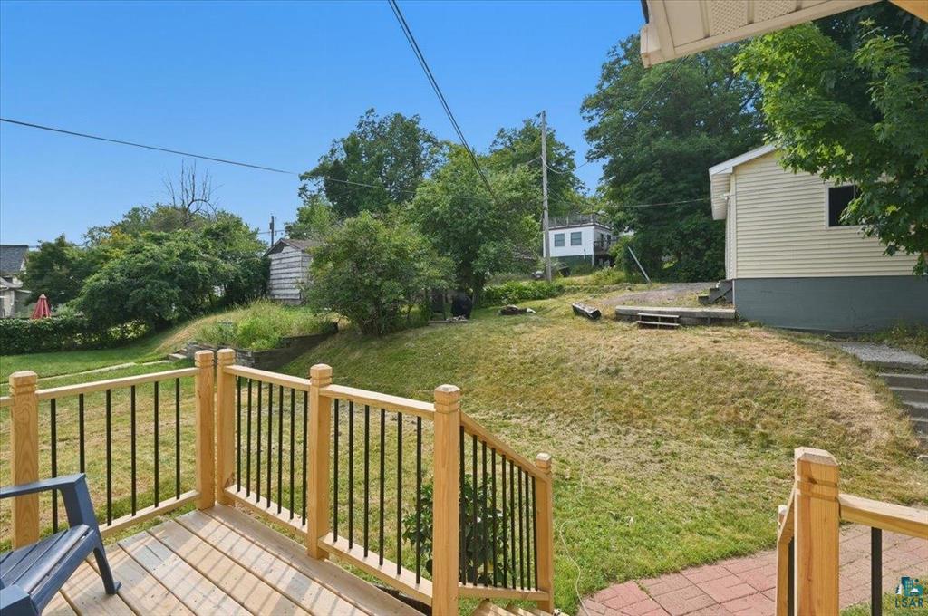 629 Spear Avenue Property Photo 12