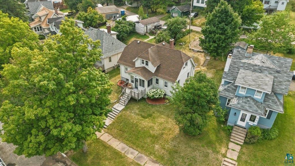 629 Spear Avenue Property Photo 15