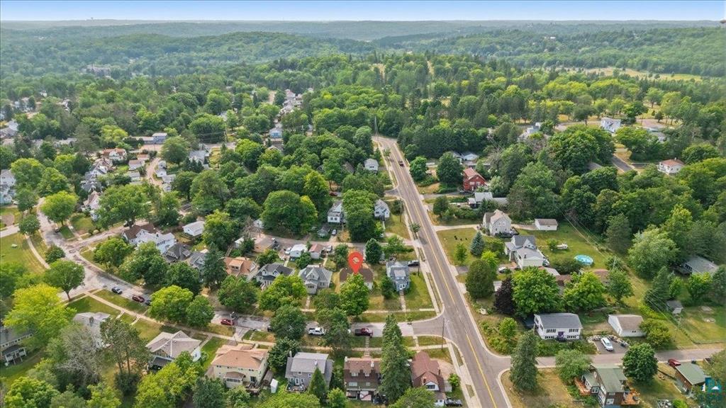 629 Spear Avenue Property Photo 16