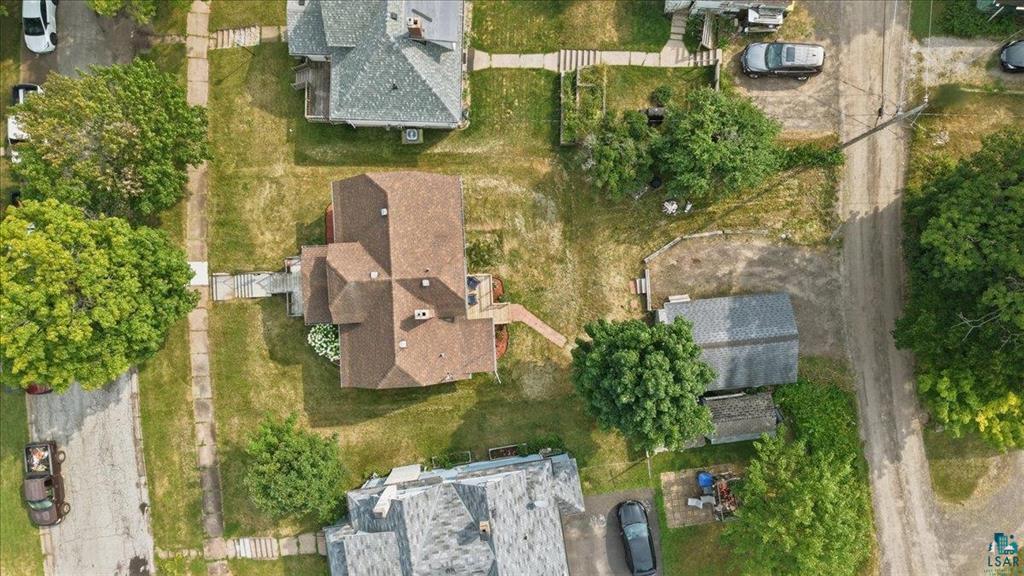 629 Spear Avenue Property Photo 17