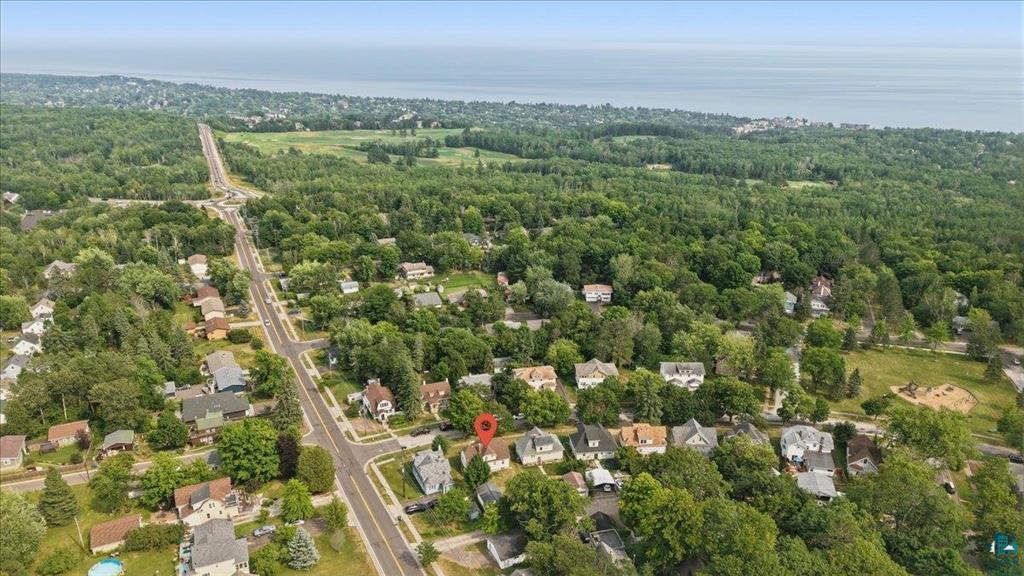 629 Spear Avenue Property Photo 18