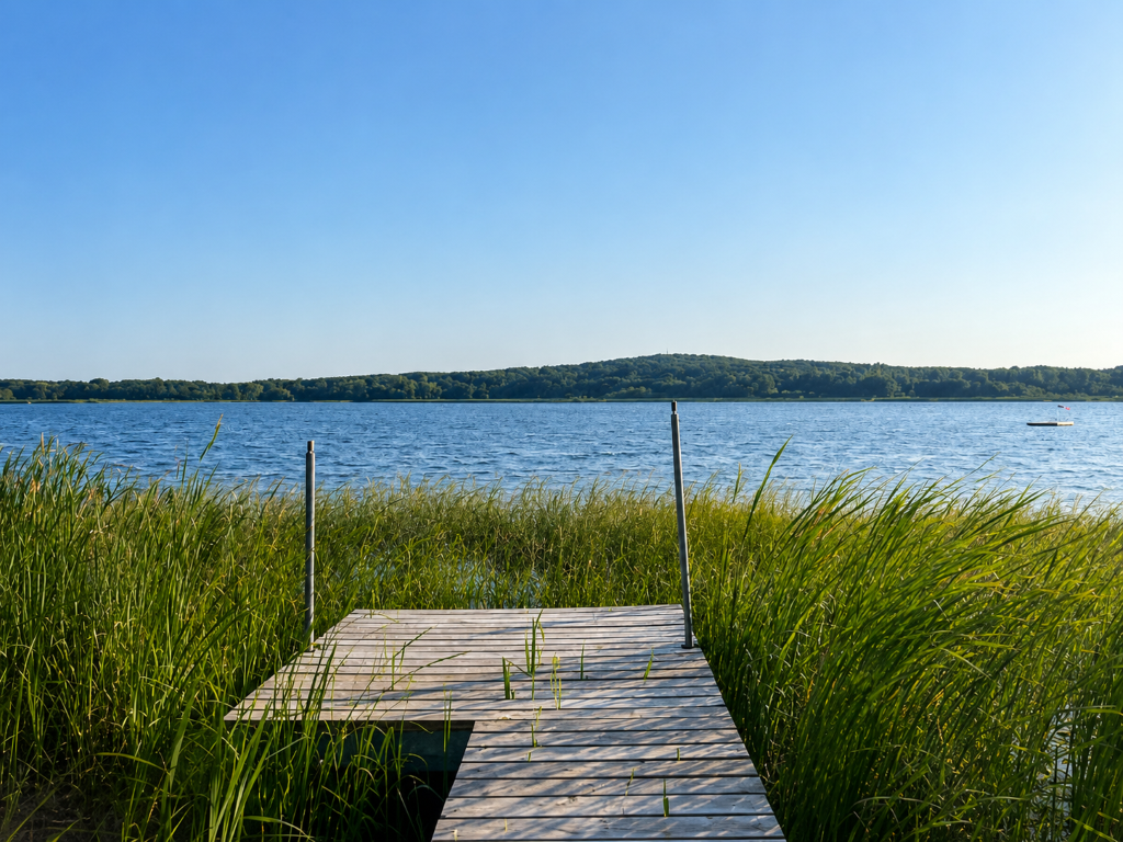 17731 Upper Spunk Lake Road Property Photo 20
