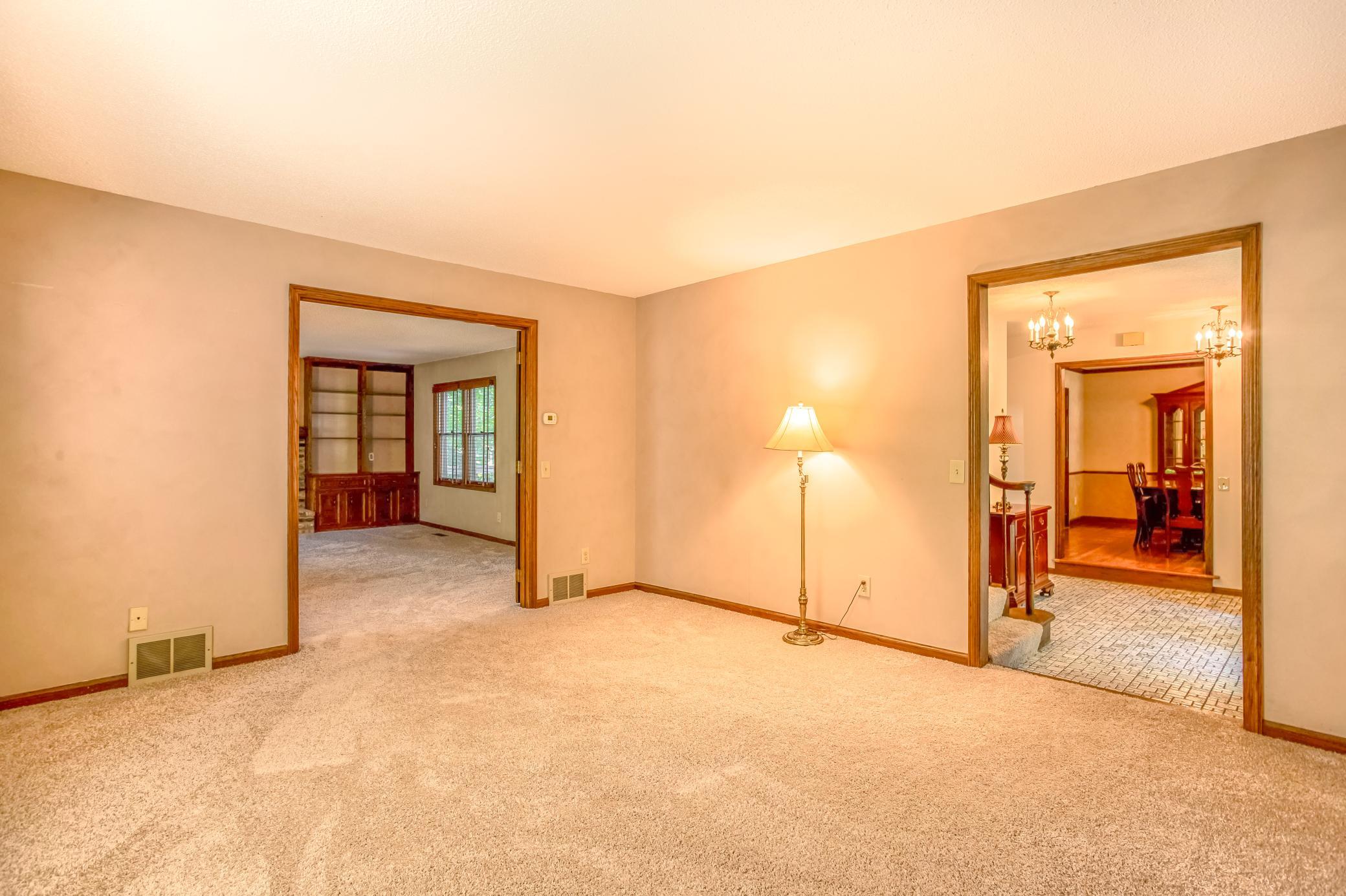 11905 26th Avenue N Property Photo 17