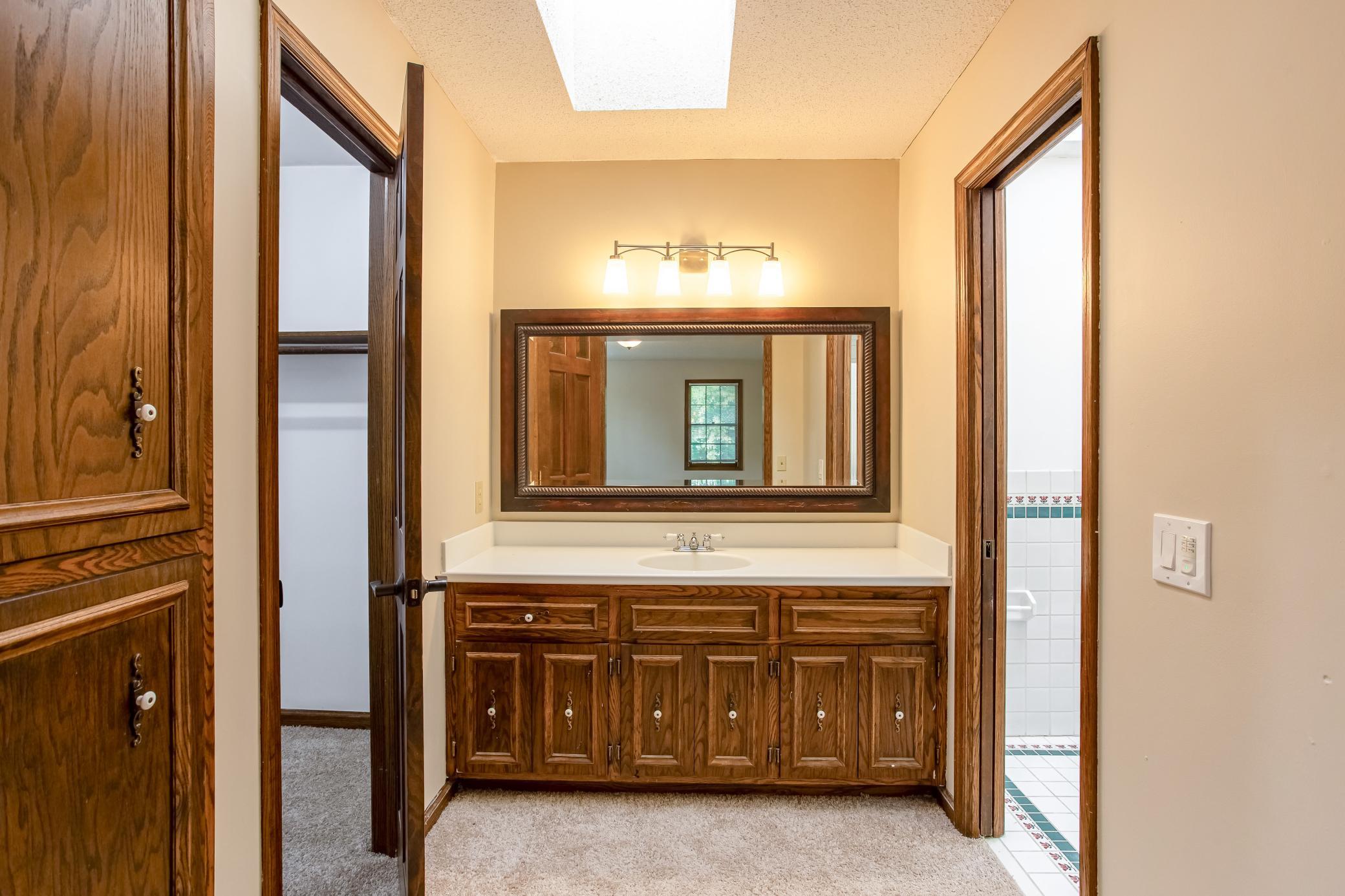 11905 26th Avenue N Property Photo 25