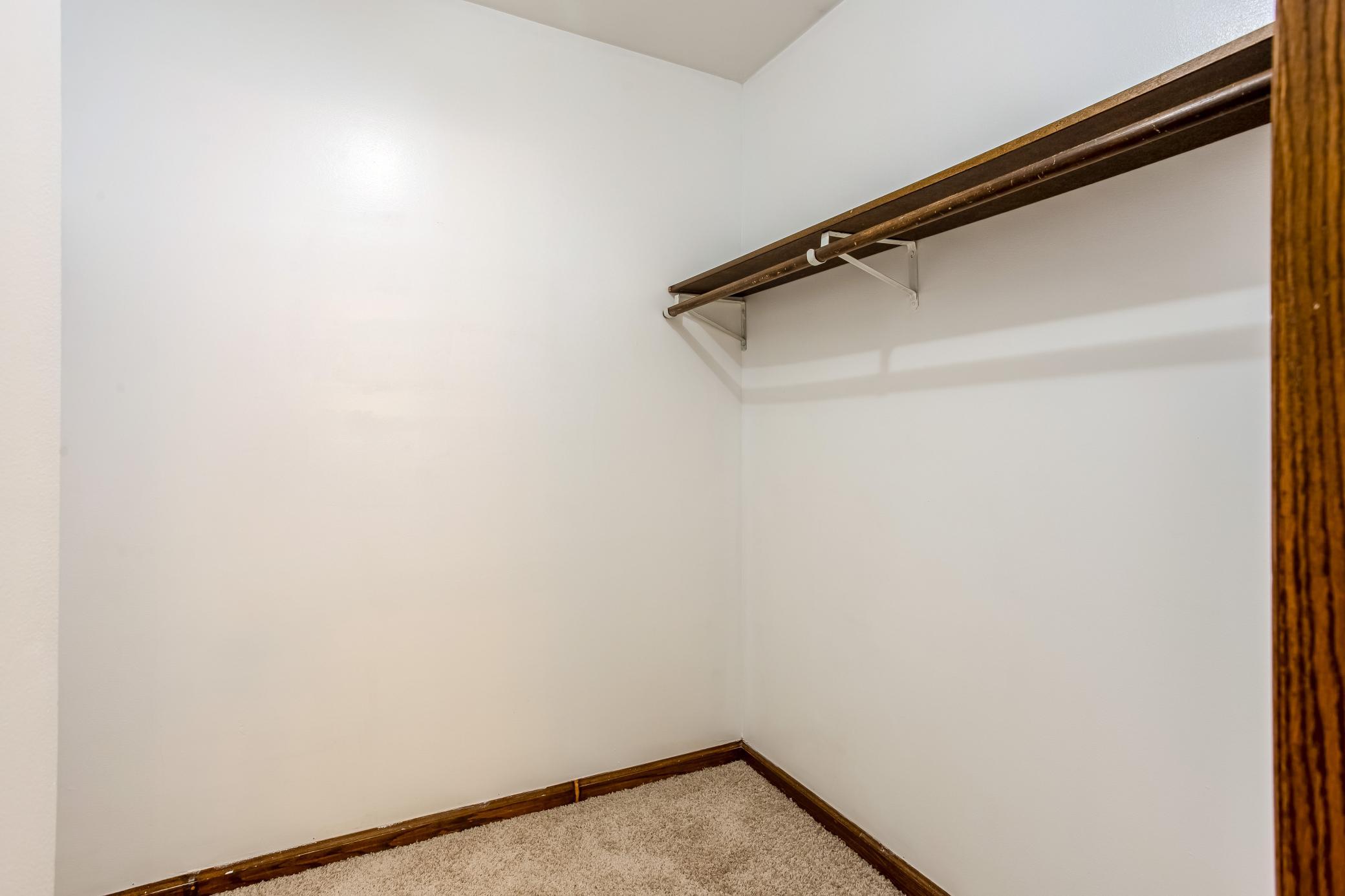 11905 26th Avenue N Property Photo 27