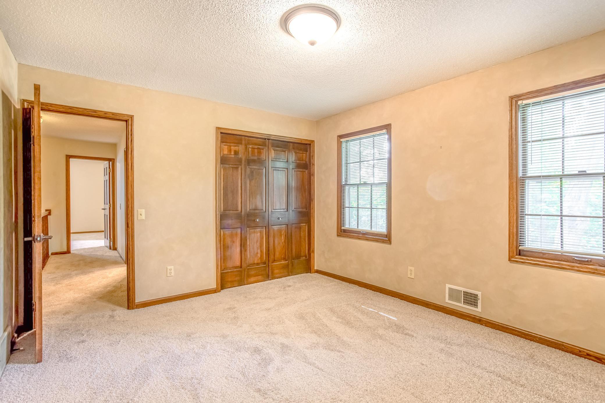 11905 26th Avenue N Property Photo 29