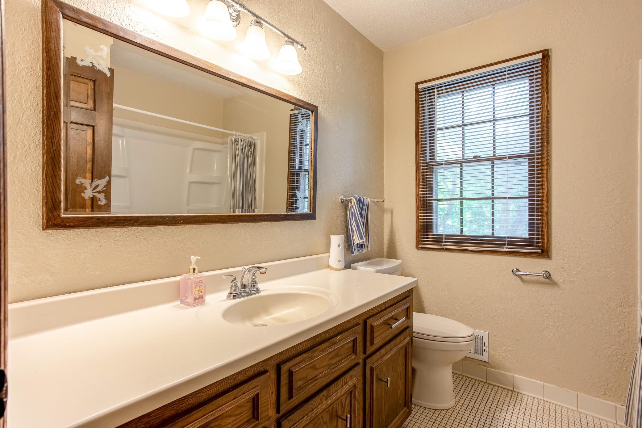 11905 26th Avenue N Property Photo 33
