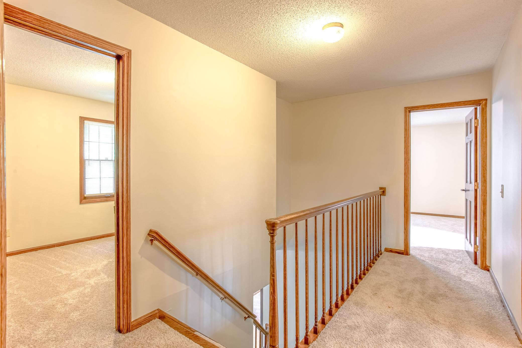 11905 26th Avenue N Property Photo 34