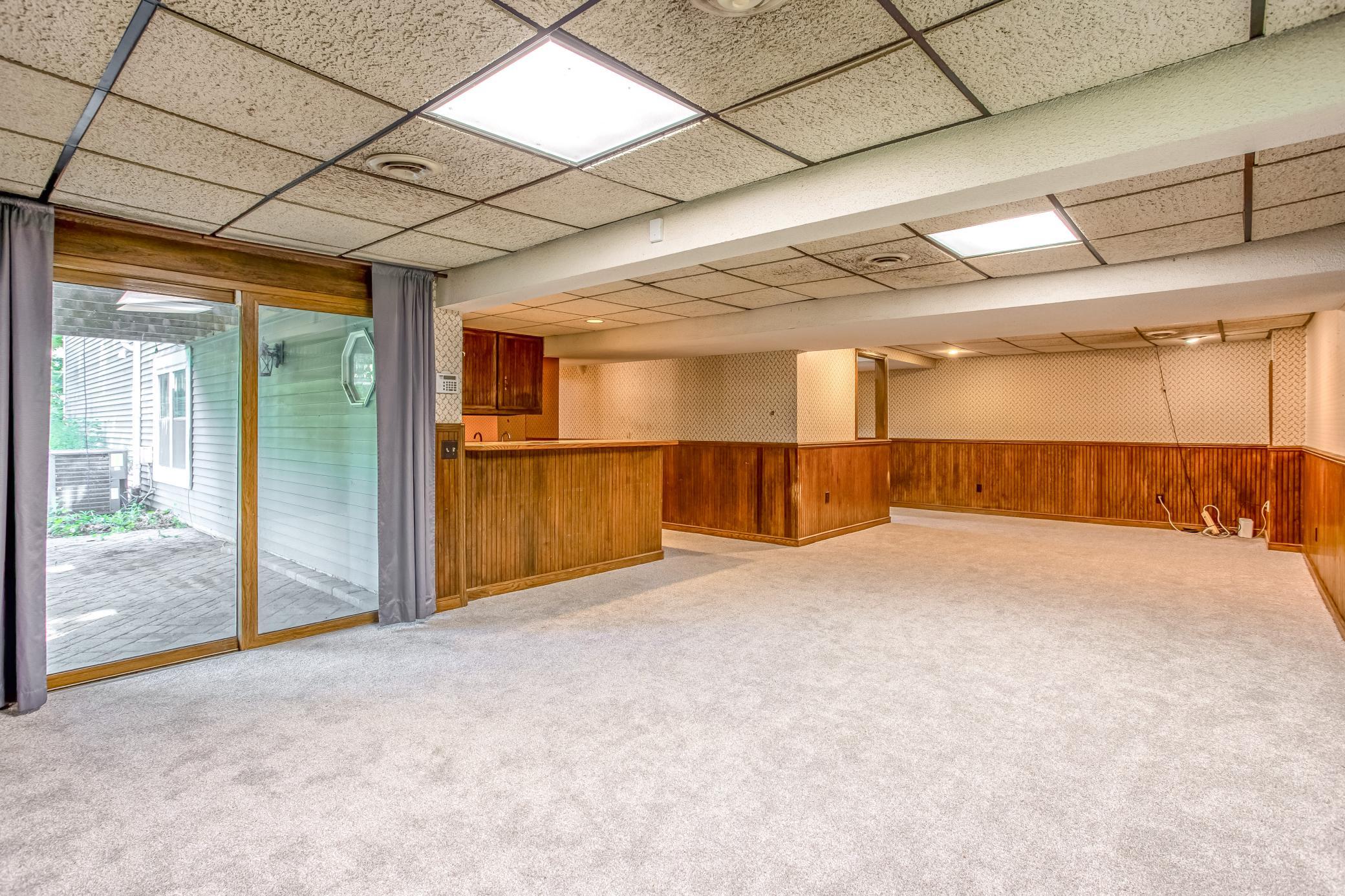 11905 26th Avenue N Property Photo 37