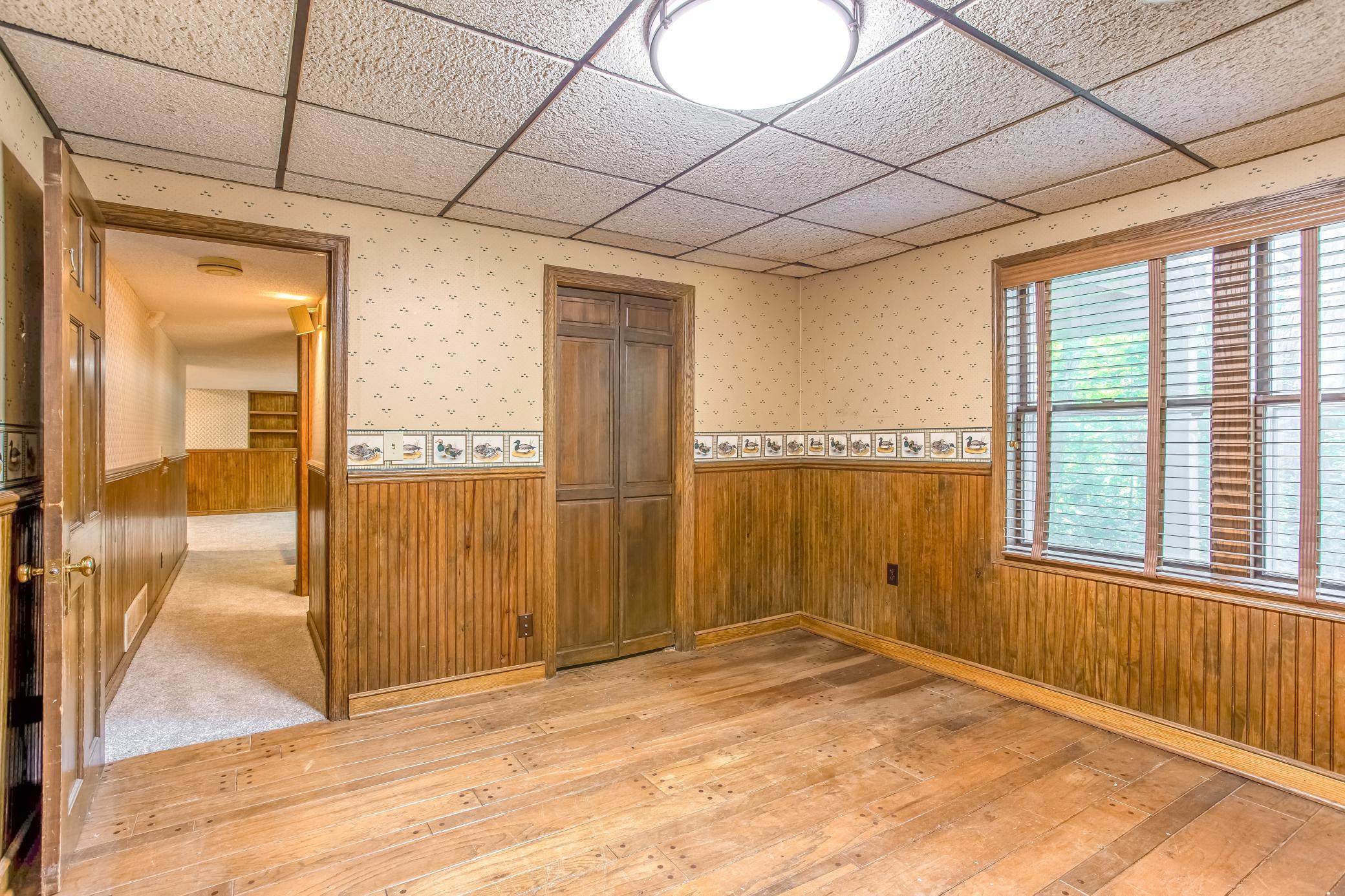 11905 26th Avenue N Property Photo 42