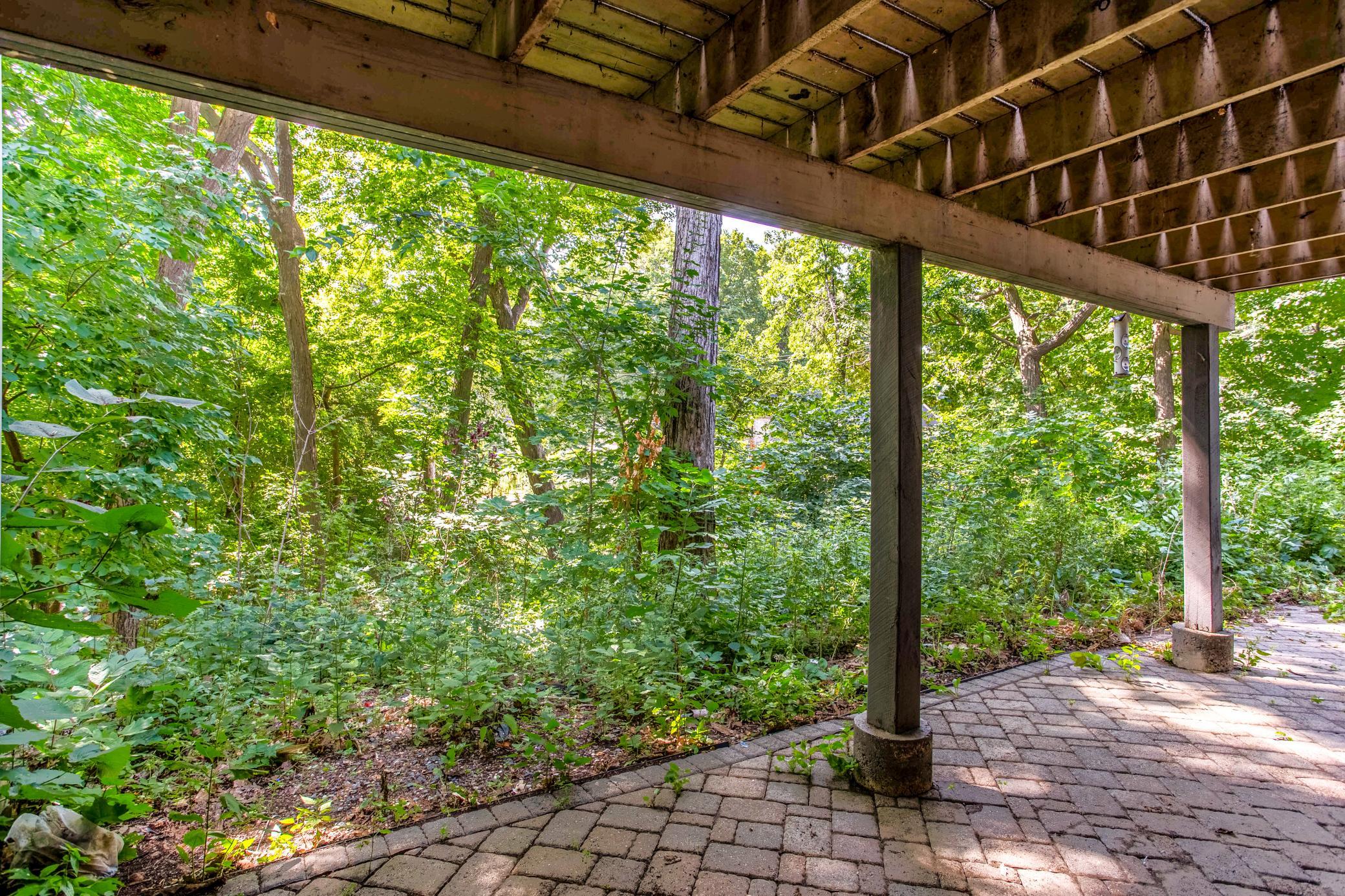 11905 26th Avenue N Property Photo 44