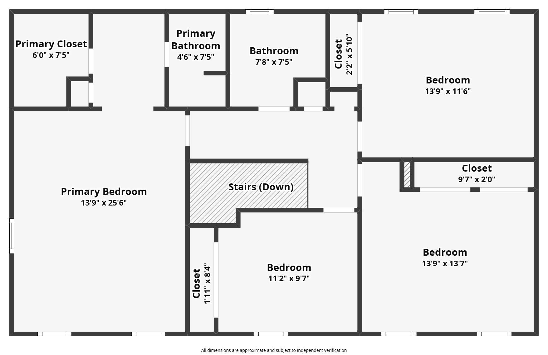 11905 26th Avenue N Property Photo 48