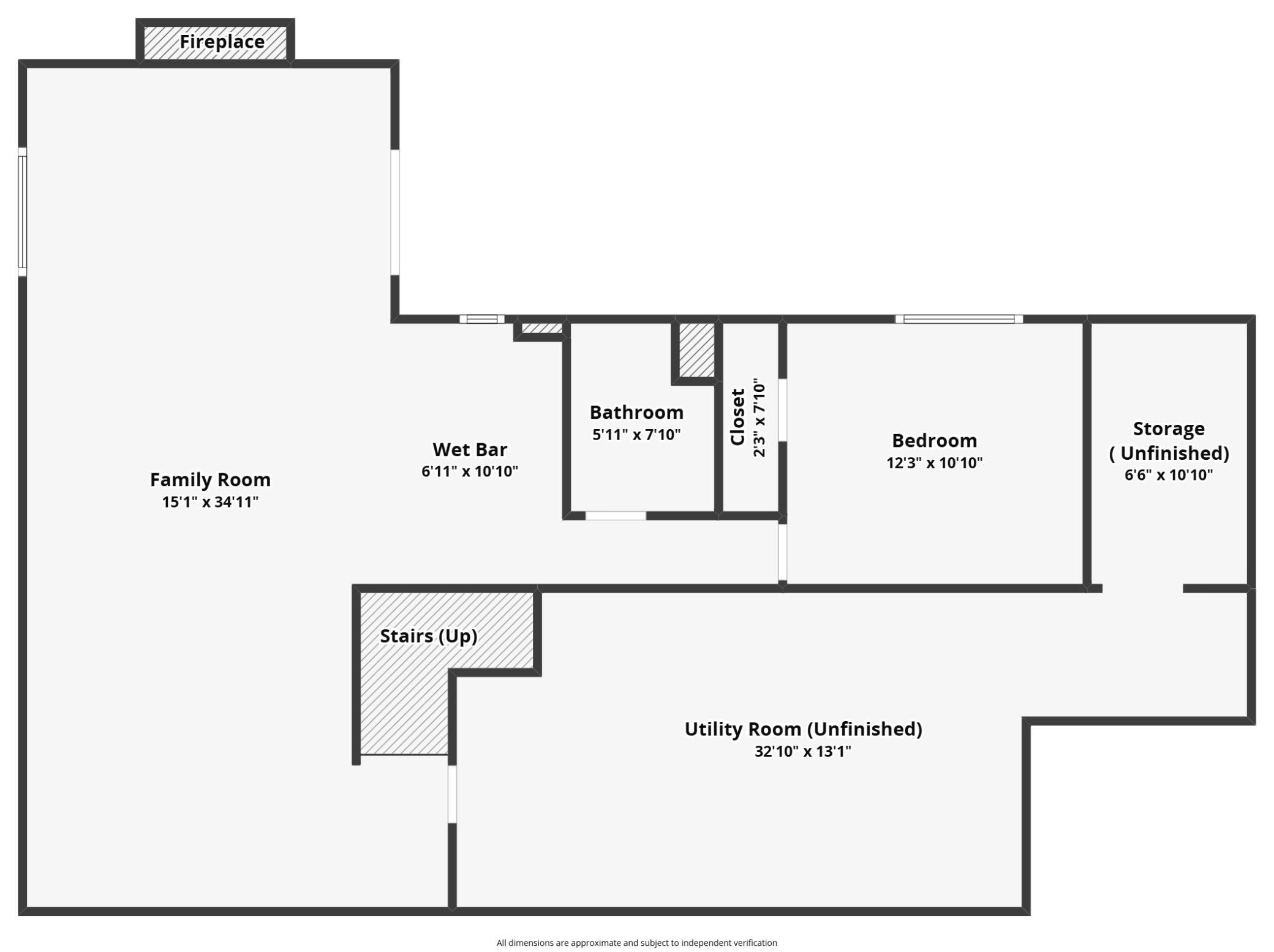11905 26th Avenue N Property Photo 49
